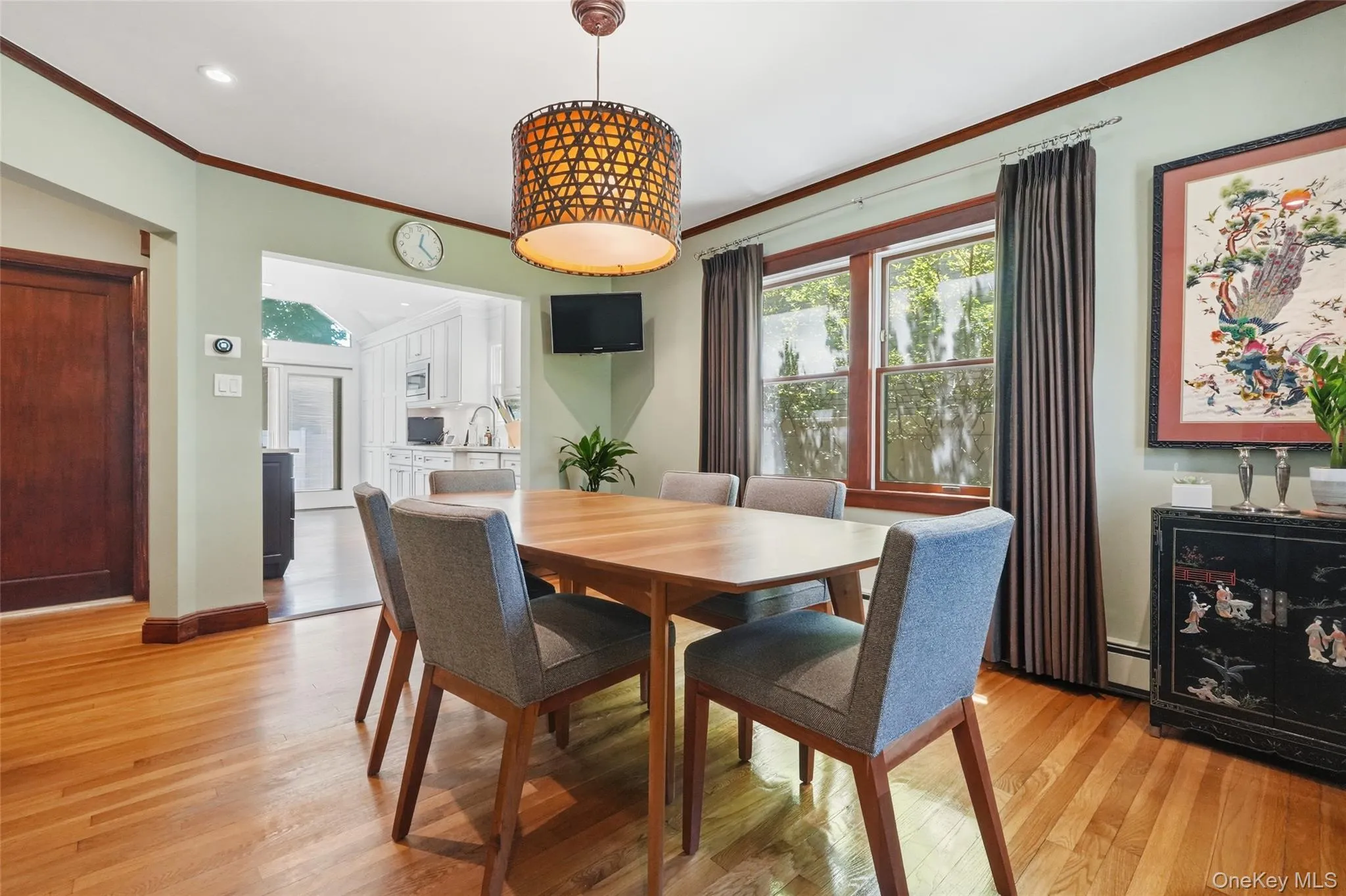 2595 Yorktown Street, Hempstead, NY, 3 Bedrooms Bedrooms, 8 Rooms Rooms,2 BathroomsBathrooms,Residential,For Rent,Yorktown,0,1006190 2595 Yorktown Street, Hempstead, NY, 3 Bedrooms Bedrooms, 8 Rooms Rooms,2 BathroomsBathrooms,Residential,For Rent,Yorktown,0,1006190