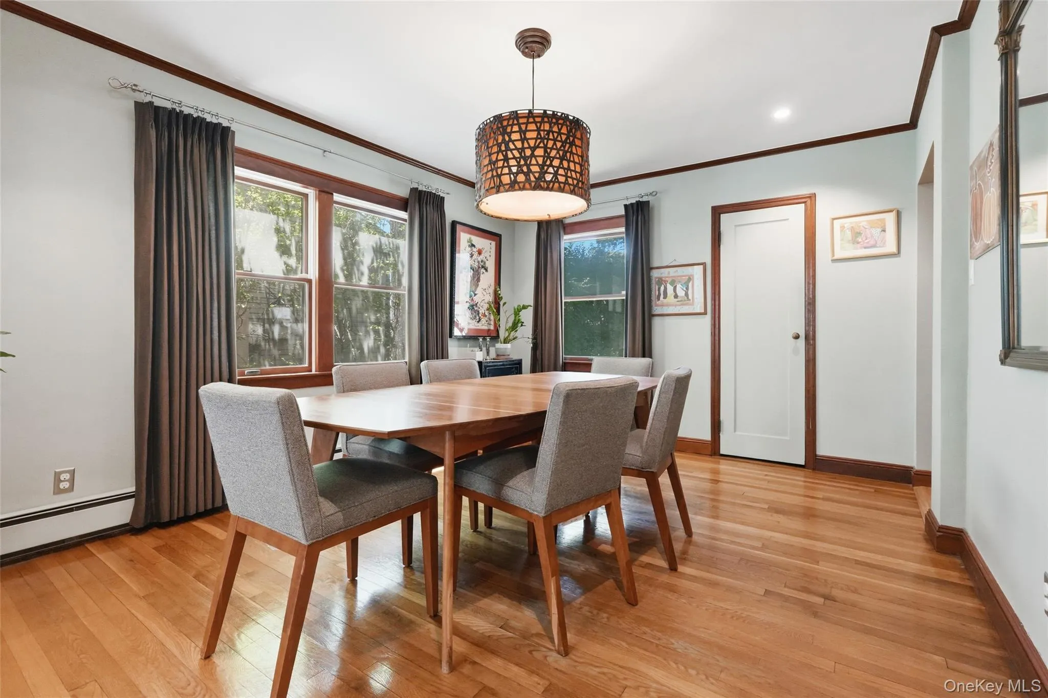 2595 Yorktown Street, Hempstead, NY, 3 Bedrooms Bedrooms, 8 Rooms Rooms,2 BathroomsBathrooms,Residential,For Rent,Yorktown,0,1006190 2595 Yorktown Street, Hempstead, NY, 3 Bedrooms Bedrooms, 8 Rooms Rooms,2 BathroomsBathrooms,Residential,For Rent,Yorktown,0,1006190