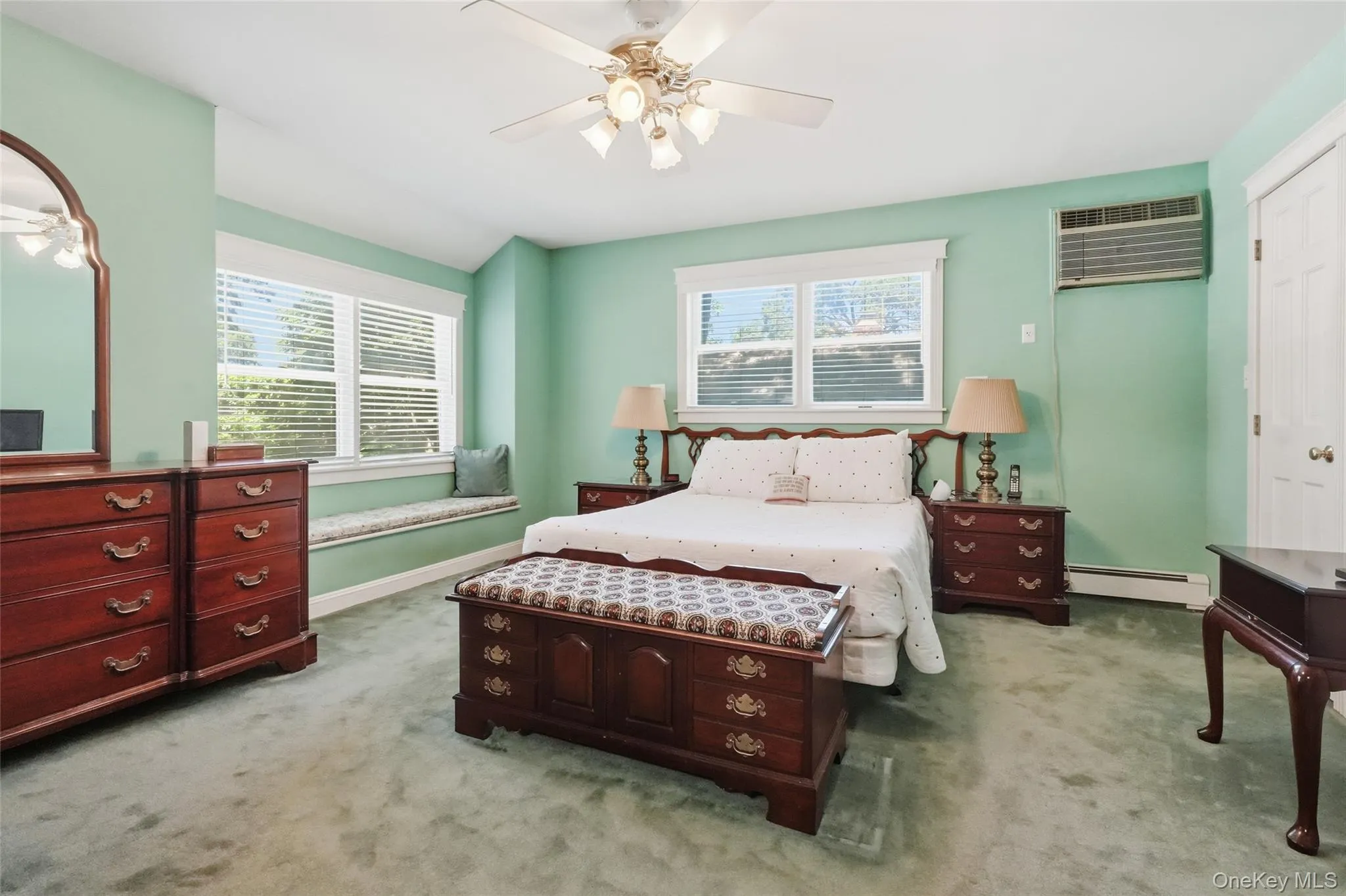 2595 Yorktown Street, Hempstead, NY, 3 Bedrooms Bedrooms, 8 Rooms Rooms,2 BathroomsBathrooms,Residential,For Rent,Yorktown,0,1006190 2595 Yorktown Street, Hempstead, NY, 3 Bedrooms Bedrooms, 8 Rooms Rooms,2 BathroomsBathrooms,Residential,For Rent,Yorktown,0,1006190