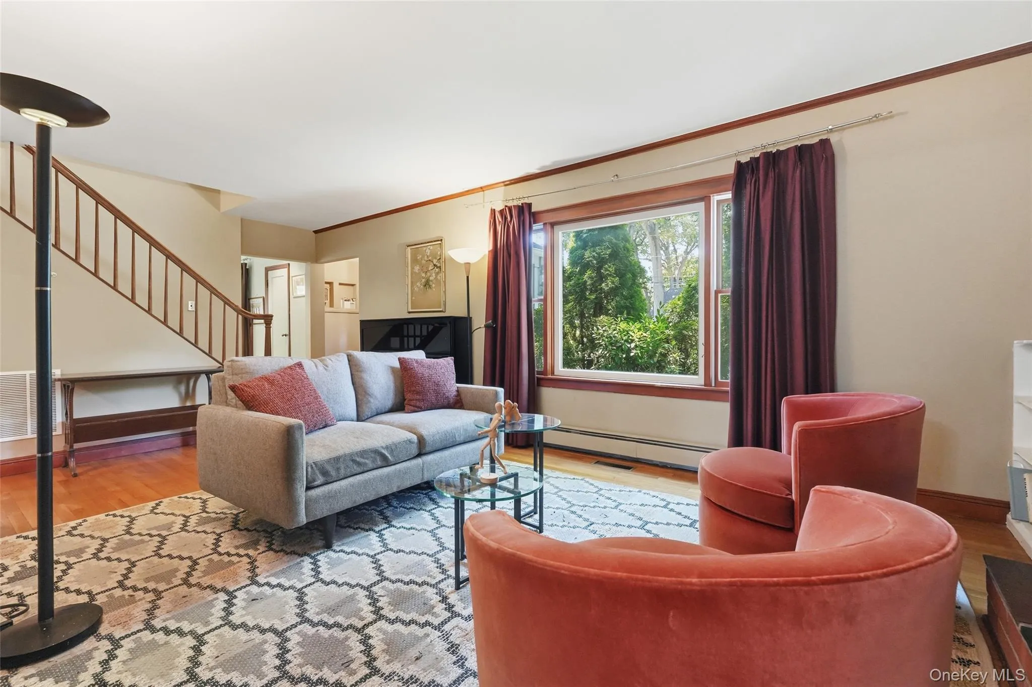2595 Yorktown Street, Hempstead, NY, 3 Bedrooms Bedrooms, 8 Rooms Rooms,2 BathroomsBathrooms,Residential,For Rent,Yorktown,0,1006190 2595 Yorktown Street, Hempstead, NY, 3 Bedrooms Bedrooms, 8 Rooms Rooms,2 BathroomsBathrooms,Residential,For Rent,Yorktown,0,1006190
