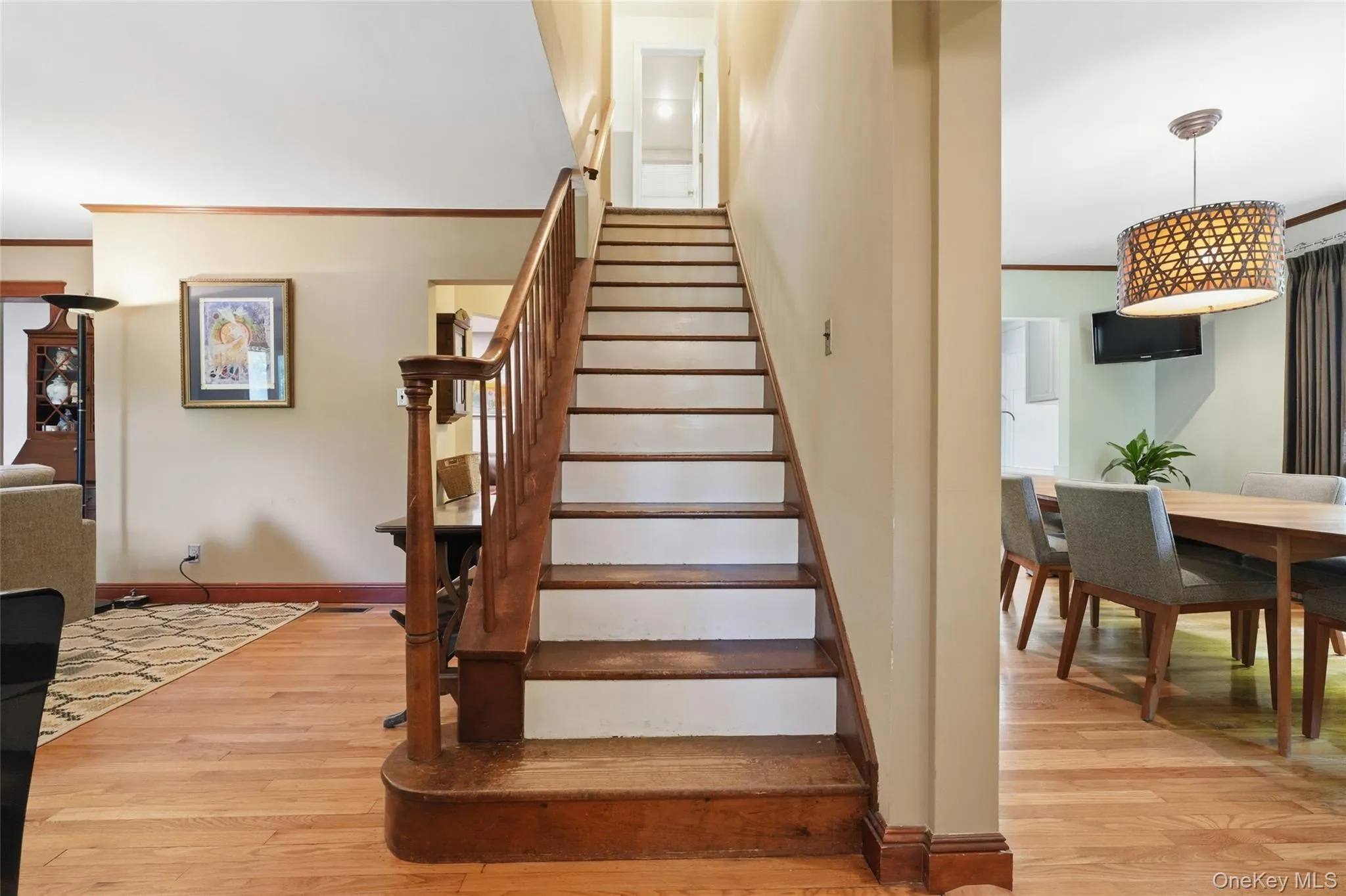 2595 Yorktown Street, Hempstead, NY, 3 Bedrooms Bedrooms, 8 Rooms Rooms,2 BathroomsBathrooms,Residential,For Rent,Yorktown,0,1006190 2595 Yorktown Street, Hempstead, NY, 3 Bedrooms Bedrooms, 8 Rooms Rooms,2 BathroomsBathrooms,Residential,For Rent,Yorktown,0,1006190