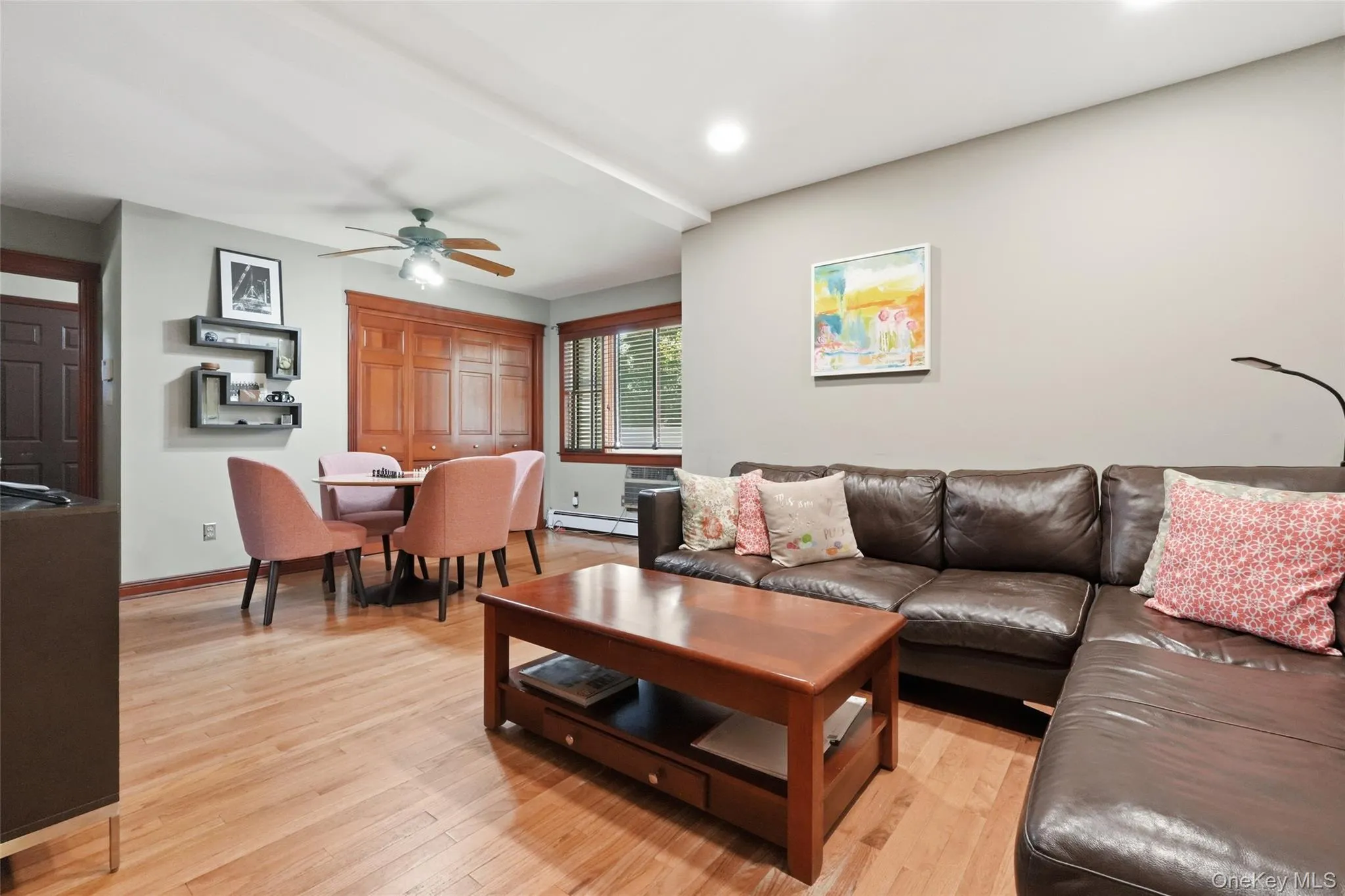 2595 Yorktown Street, Hempstead, NY, 3 Bedrooms Bedrooms, 8 Rooms Rooms,2 BathroomsBathrooms,Residential,For Rent,Yorktown,0,1006190 2595 Yorktown Street, Hempstead, NY, 3 Bedrooms Bedrooms, 8 Rooms Rooms,2 BathroomsBathrooms,Residential,For Rent,Yorktown,0,1006190