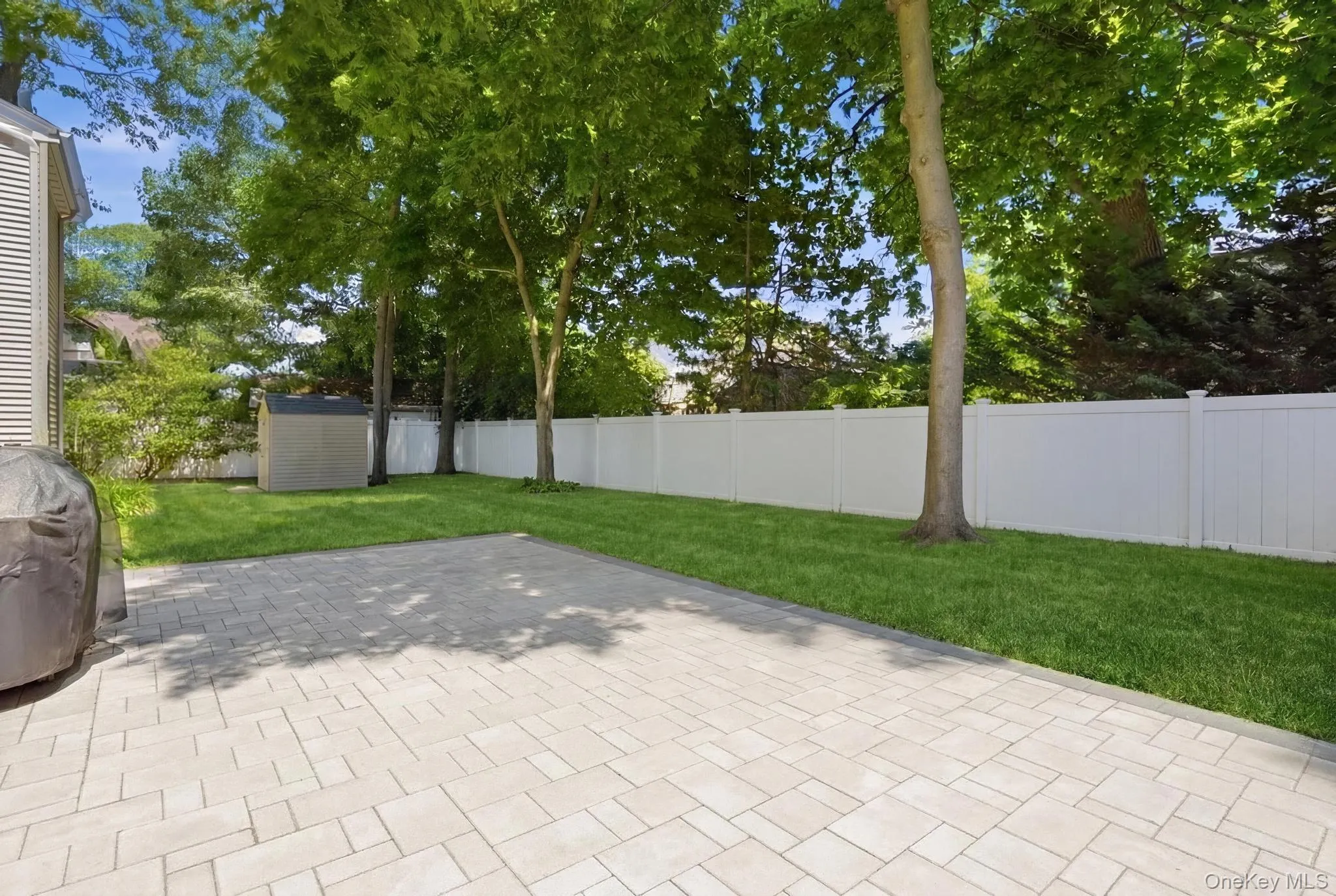 2595 Yorktown Street, Hempstead, NY, 3 Bedrooms Bedrooms, 8 Rooms Rooms,2 BathroomsBathrooms,Residential,For Rent,Yorktown,0,1006190 2595 Yorktown Street, Hempstead, NY, 3 Bedrooms Bedrooms, 8 Rooms Rooms,2 BathroomsBathrooms,Residential,For Rent,Yorktown,0,1006190