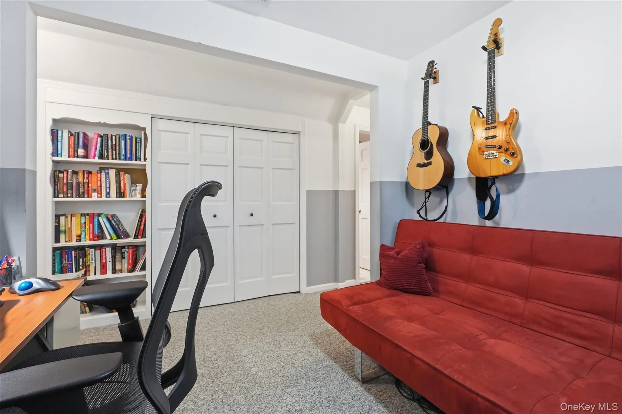2595 Yorktown Street, Hempstead, NY, 3 Bedrooms Bedrooms, 8 Rooms Rooms,2 BathroomsBathrooms,Residential,For Rent,Yorktown,0,1006190 2595 Yorktown Street, Hempstead, NY, 3 Bedrooms Bedrooms, 8 Rooms Rooms,2 BathroomsBathrooms,Residential,For Rent,Yorktown,0,1006190