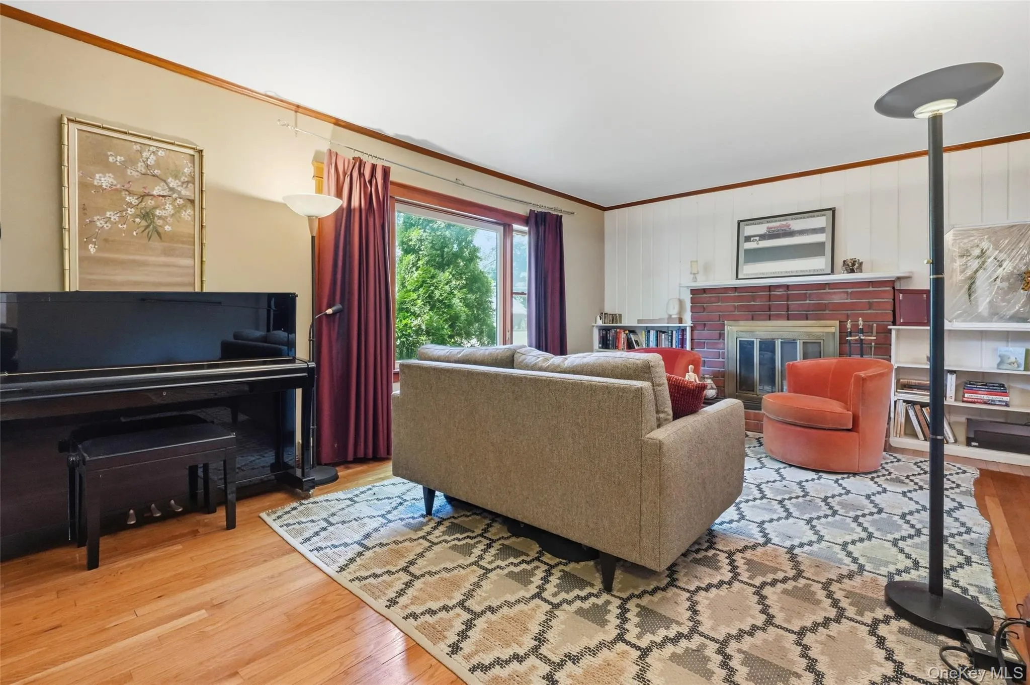 2595 Yorktown Street, Hempstead, NY, 3 Bedrooms Bedrooms, 8 Rooms Rooms,2 BathroomsBathrooms,Residential,For Rent,Yorktown,0,1006190 2595 Yorktown Street, Hempstead, NY, 3 Bedrooms Bedrooms, 8 Rooms Rooms,2 BathroomsBathrooms,Residential,For Rent,Yorktown,0,1006190