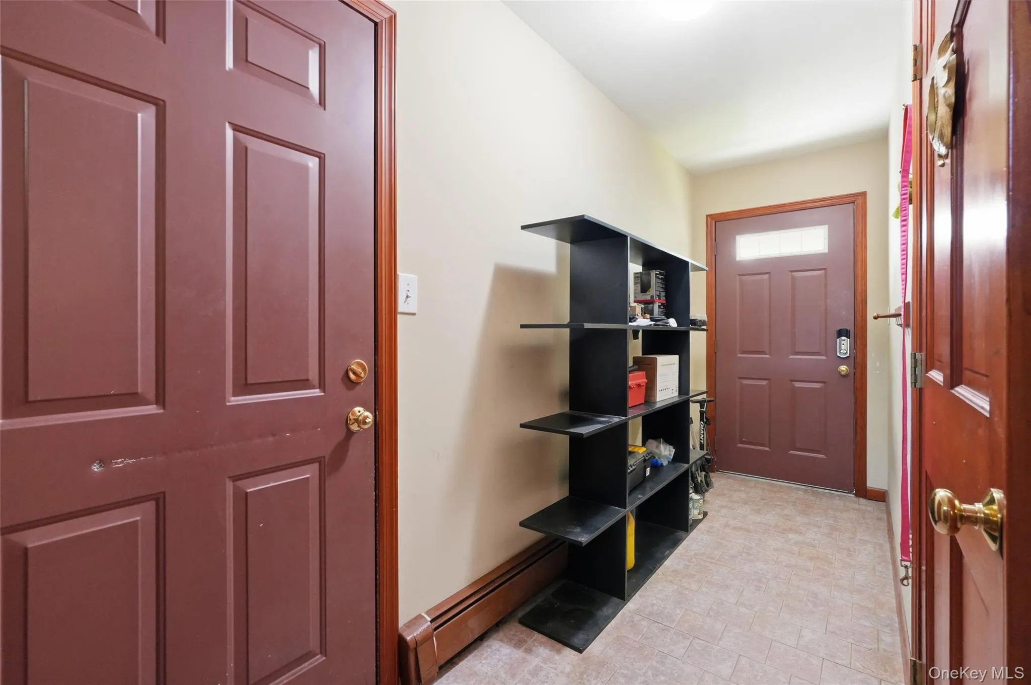 2595 Yorktown Street, Hempstead, NY, 3 Bedrooms Bedrooms, 8 Rooms Rooms,2 BathroomsBathrooms,Residential,For Rent,Yorktown,0,1006190 2595 Yorktown Street, Hempstead, NY, 3 Bedrooms Bedrooms, 8 Rooms Rooms,2 BathroomsBathrooms,Residential,For Rent,Yorktown,0,1006190