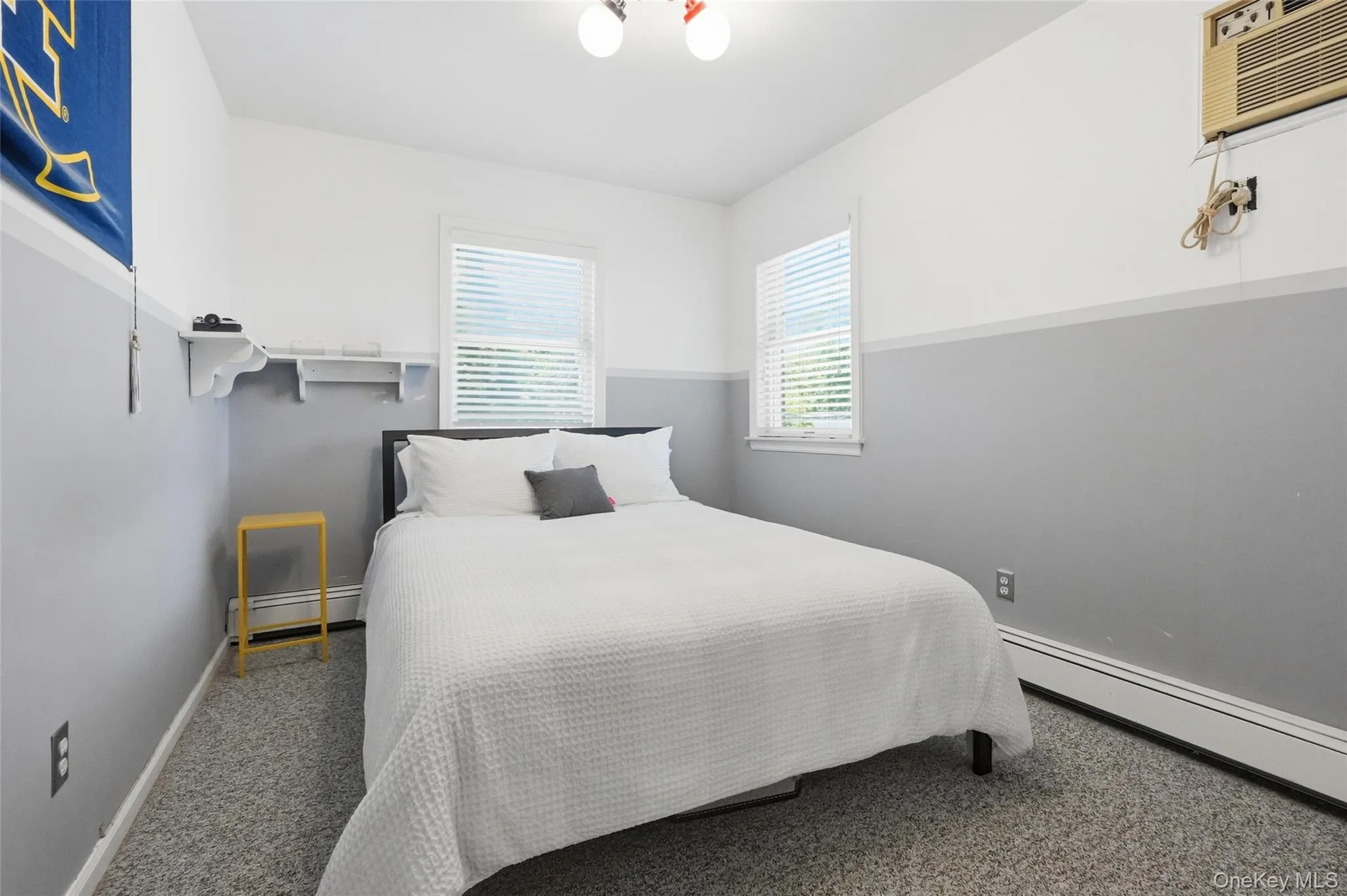2595 Yorktown Street, Hempstead, NY, 3 Bedrooms Bedrooms, 8 Rooms Rooms,2 BathroomsBathrooms,Residential,For Rent,Yorktown,0,1006190 2595 Yorktown Street, Hempstead, NY, 3 Bedrooms Bedrooms, 8 Rooms Rooms,2 BathroomsBathrooms,Residential,For Rent,Yorktown,0,1006190