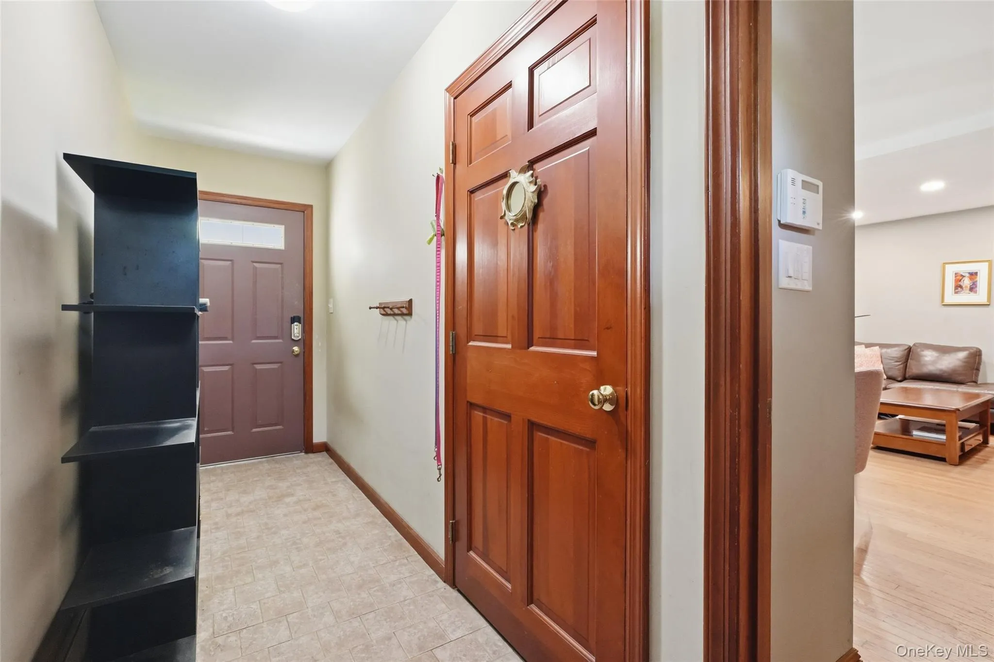 2595 Yorktown Street, Hempstead, NY, 3 Bedrooms Bedrooms, 8 Rooms Rooms,2 BathroomsBathrooms,Residential,For Rent,Yorktown,0,1006190 2595 Yorktown Street, Hempstead, NY, 3 Bedrooms Bedrooms, 8 Rooms Rooms,2 BathroomsBathrooms,Residential,For Rent,Yorktown,0,1006190