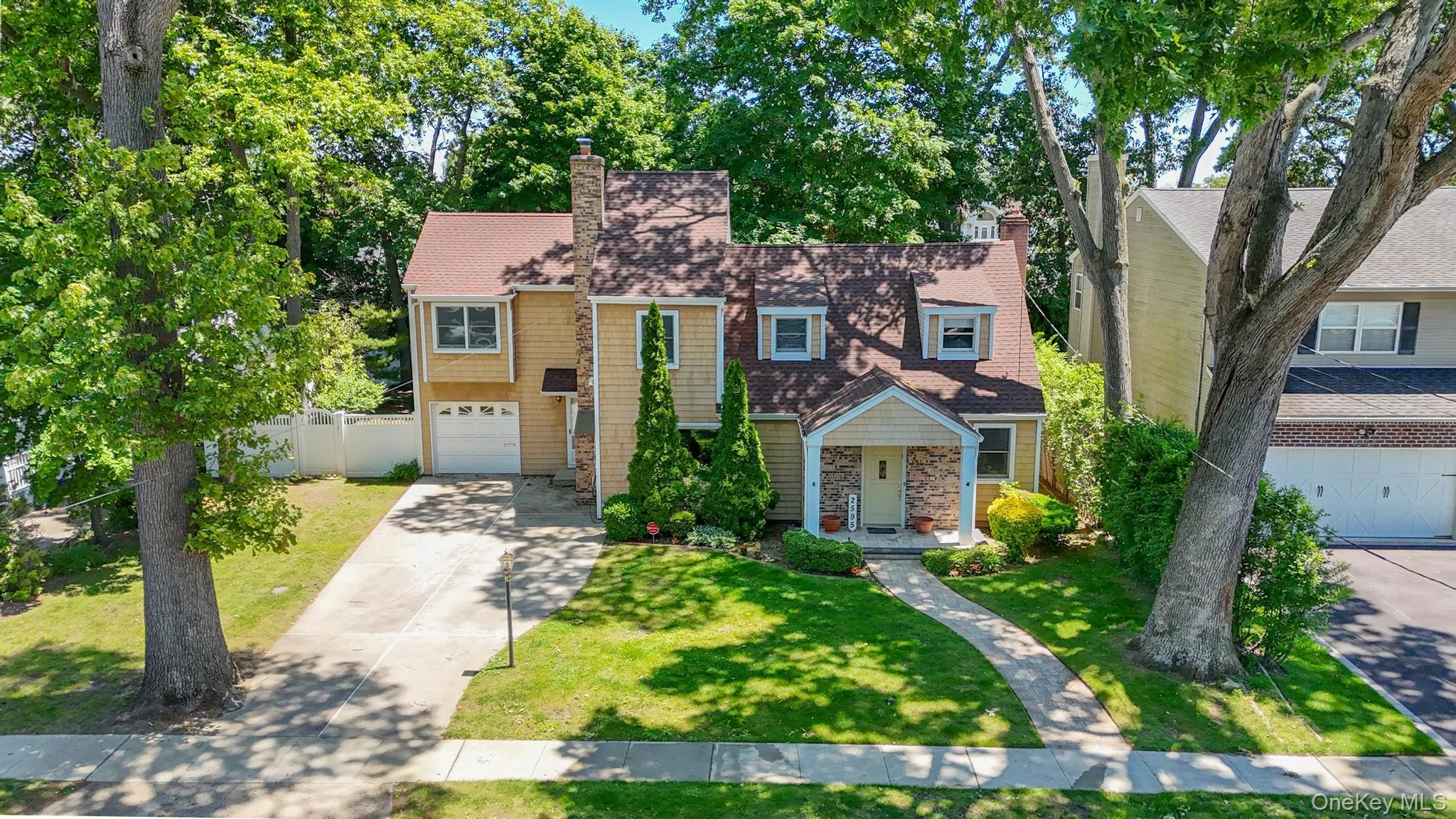 2595 Yorktown Street, Hempstead, NY, 3 Bedrooms Bedrooms, 8 Rooms Rooms,2 BathroomsBathrooms,Residential,For Rent,Yorktown,0,1006190 2595 Yorktown Street, Hempstead, NY, 3 Bedrooms Bedrooms, 8 Rooms Rooms,2 BathroomsBathrooms,Residential,For Rent,Yorktown,0,1006190
