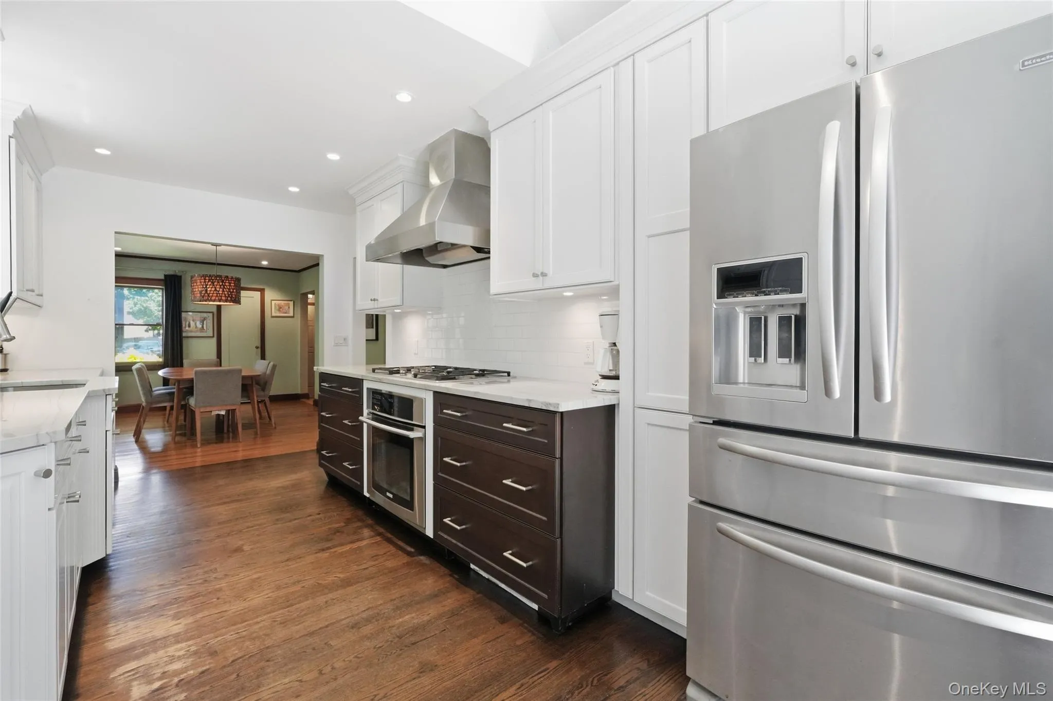 2595 Yorktown Street, Hempstead, NY, 3 Bedrooms Bedrooms, 8 Rooms Rooms,2 BathroomsBathrooms,Residential,For Rent,Yorktown,0,1006190 2595 Yorktown Street, Hempstead, NY, 3 Bedrooms Bedrooms, 8 Rooms Rooms,2 BathroomsBathrooms,Residential,For Rent,Yorktown,0,1006190