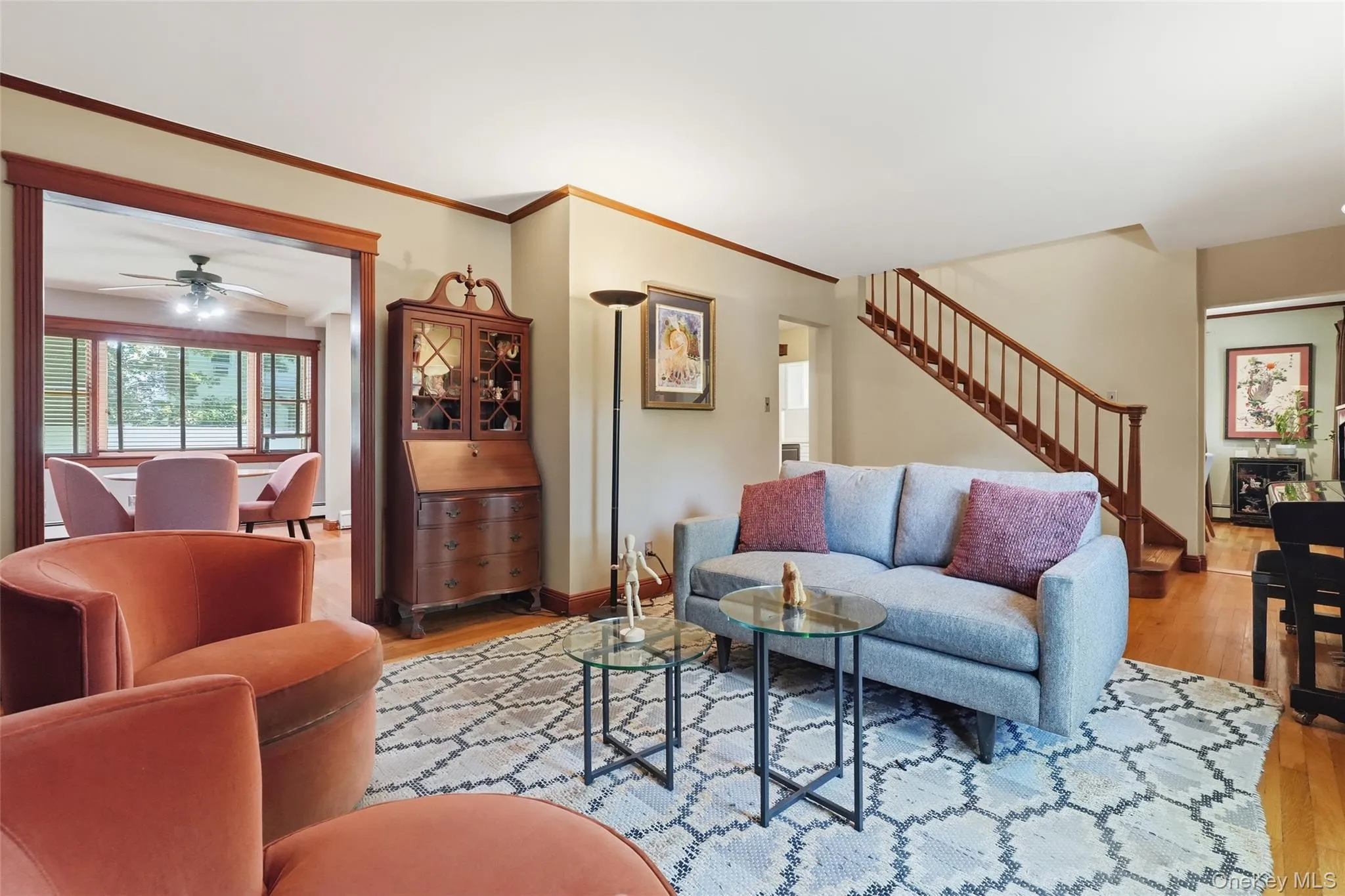 2595 Yorktown Street, Hempstead, NY, 3 Bedrooms Bedrooms, 8 Rooms Rooms,2 BathroomsBathrooms,Residential,For Rent,Yorktown,0,1006190 2595 Yorktown Street, Hempstead, NY, 3 Bedrooms Bedrooms, 8 Rooms Rooms,2 BathroomsBathrooms,Residential,For Rent,Yorktown,0,1006190
