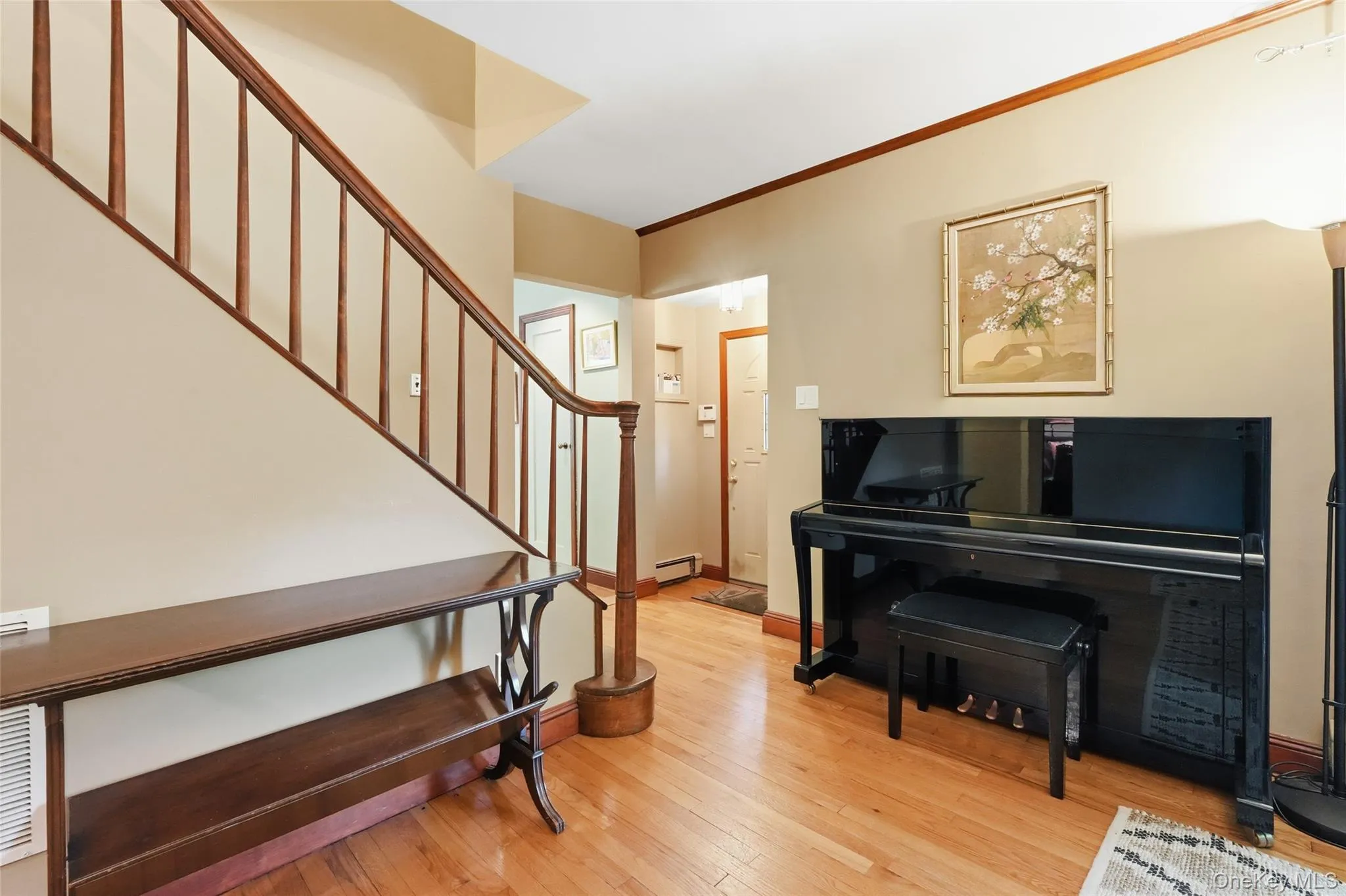 2595 Yorktown Street, Hempstead, NY, 3 Bedrooms Bedrooms, 8 Rooms Rooms,2 BathroomsBathrooms,Residential,For Rent,Yorktown,0,1006190 2595 Yorktown Street, Hempstead, NY, 3 Bedrooms Bedrooms, 8 Rooms Rooms,2 BathroomsBathrooms,Residential,For Rent,Yorktown,0,1006190