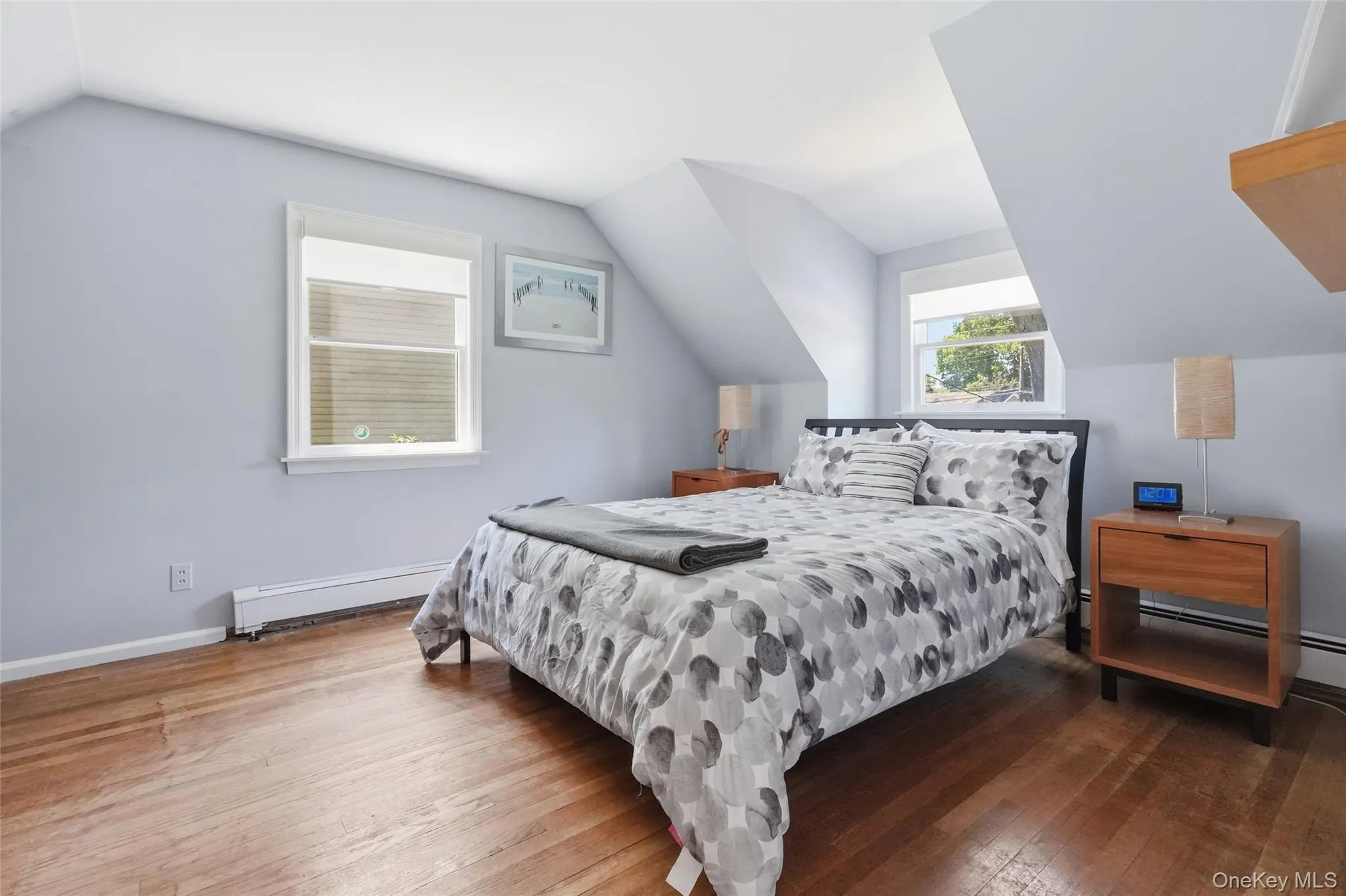 2595 Yorktown Street, Hempstead, NY, 3 Bedrooms Bedrooms, 8 Rooms Rooms,2 BathroomsBathrooms,Residential,For Rent,Yorktown,0,1006190 2595 Yorktown Street, Hempstead, NY, 3 Bedrooms Bedrooms, 8 Rooms Rooms,2 BathroomsBathrooms,Residential,For Rent,Yorktown,0,1006190
