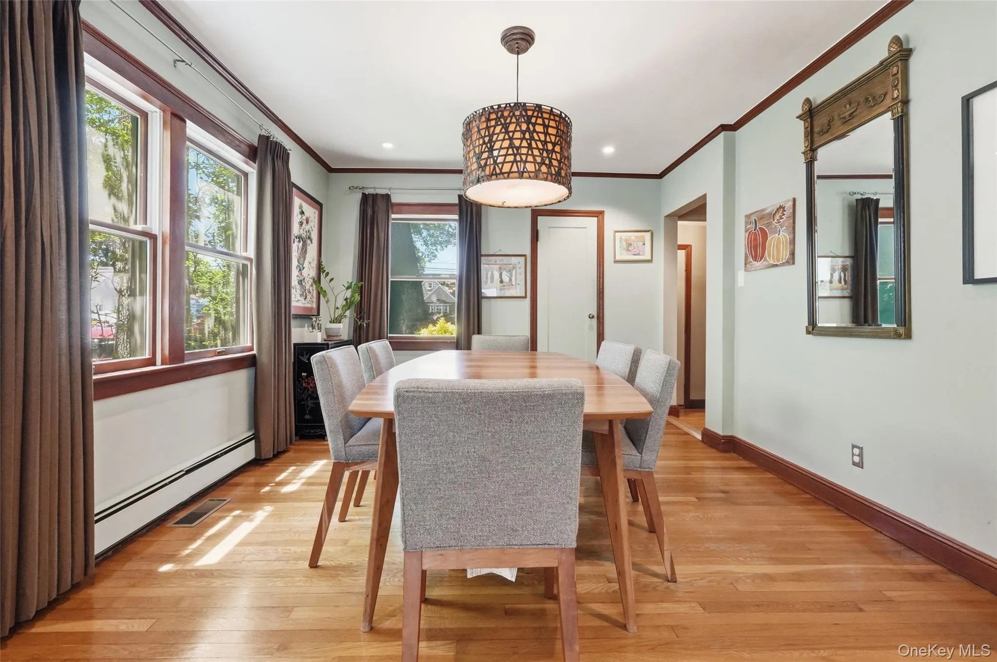 2595 Yorktown Street, Hempstead, NY, 3 Bedrooms Bedrooms, 8 Rooms Rooms,2 BathroomsBathrooms,Residential,For Rent,Yorktown,0,1006190 2595 Yorktown Street, Hempstead, NY, 3 Bedrooms Bedrooms, 8 Rooms Rooms,2 BathroomsBathrooms,Residential,For Rent,Yorktown,0,1006190