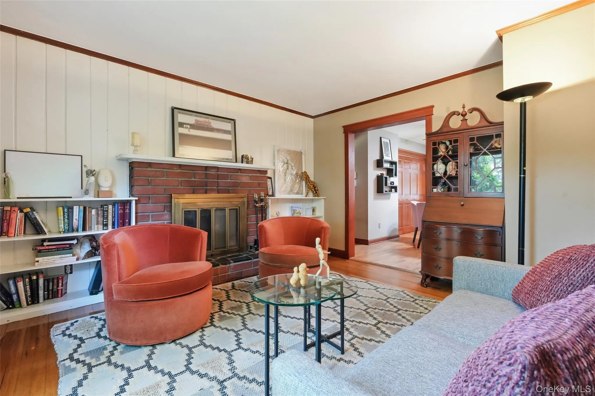 2595 Yorktown Street, Hempstead, NY, 3 Bedrooms Bedrooms, 8 Rooms Rooms,2 BathroomsBathrooms,Residential,For Rent,Yorktown,0,1006190 2595 Yorktown Street, Hempstead, NY, 3 Bedrooms Bedrooms, 8 Rooms Rooms,2 BathroomsBathrooms,Residential,For Rent,Yorktown,0,1006190
