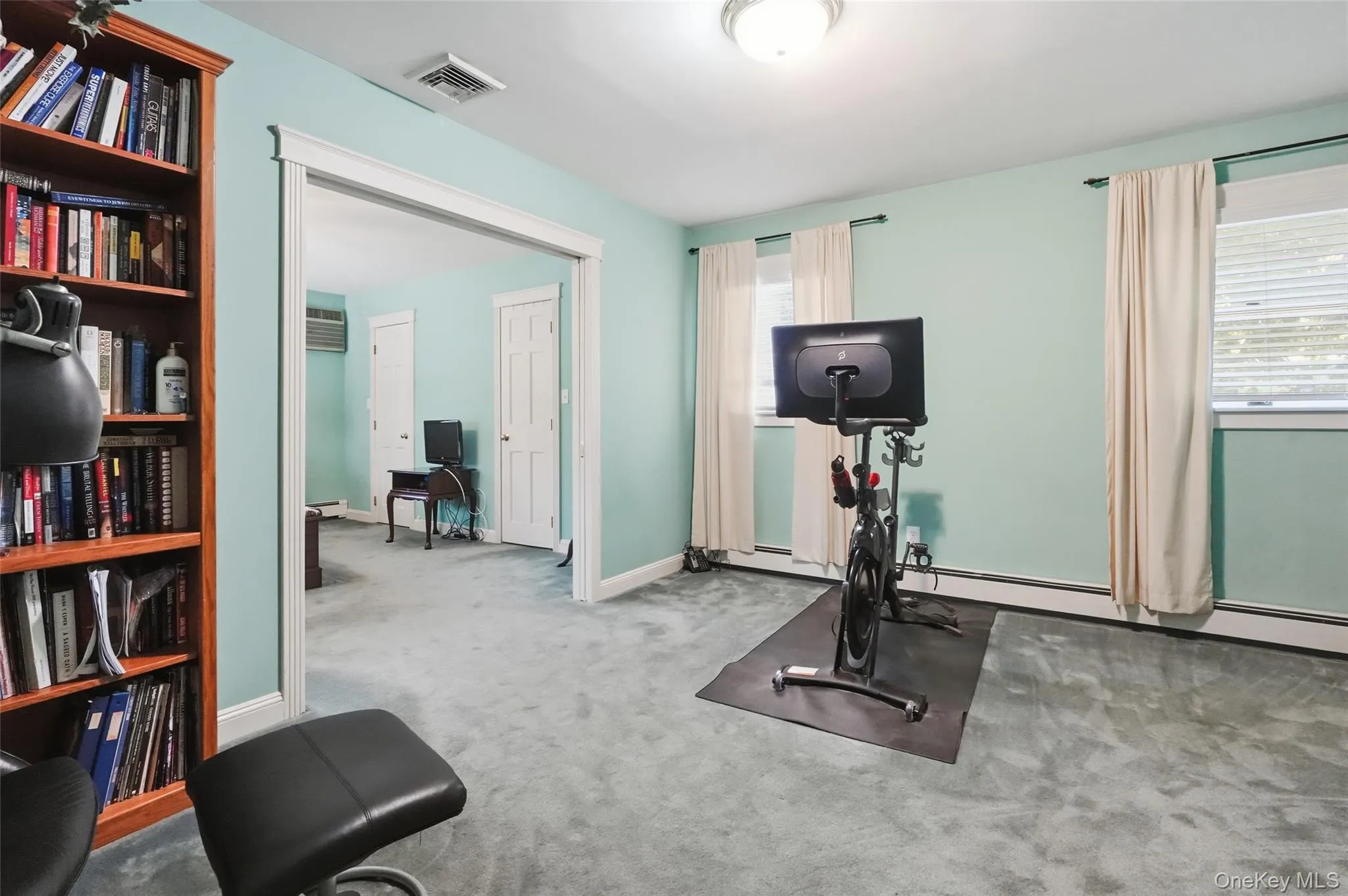 2595 Yorktown Street, Hempstead, NY, 3 Bedrooms Bedrooms, 8 Rooms Rooms,2 BathroomsBathrooms,Residential,For Rent,Yorktown,0,1006190 2595 Yorktown Street, Hempstead, NY, 3 Bedrooms Bedrooms, 8 Rooms Rooms,2 BathroomsBathrooms,Residential,For Rent,Yorktown,0,1006190