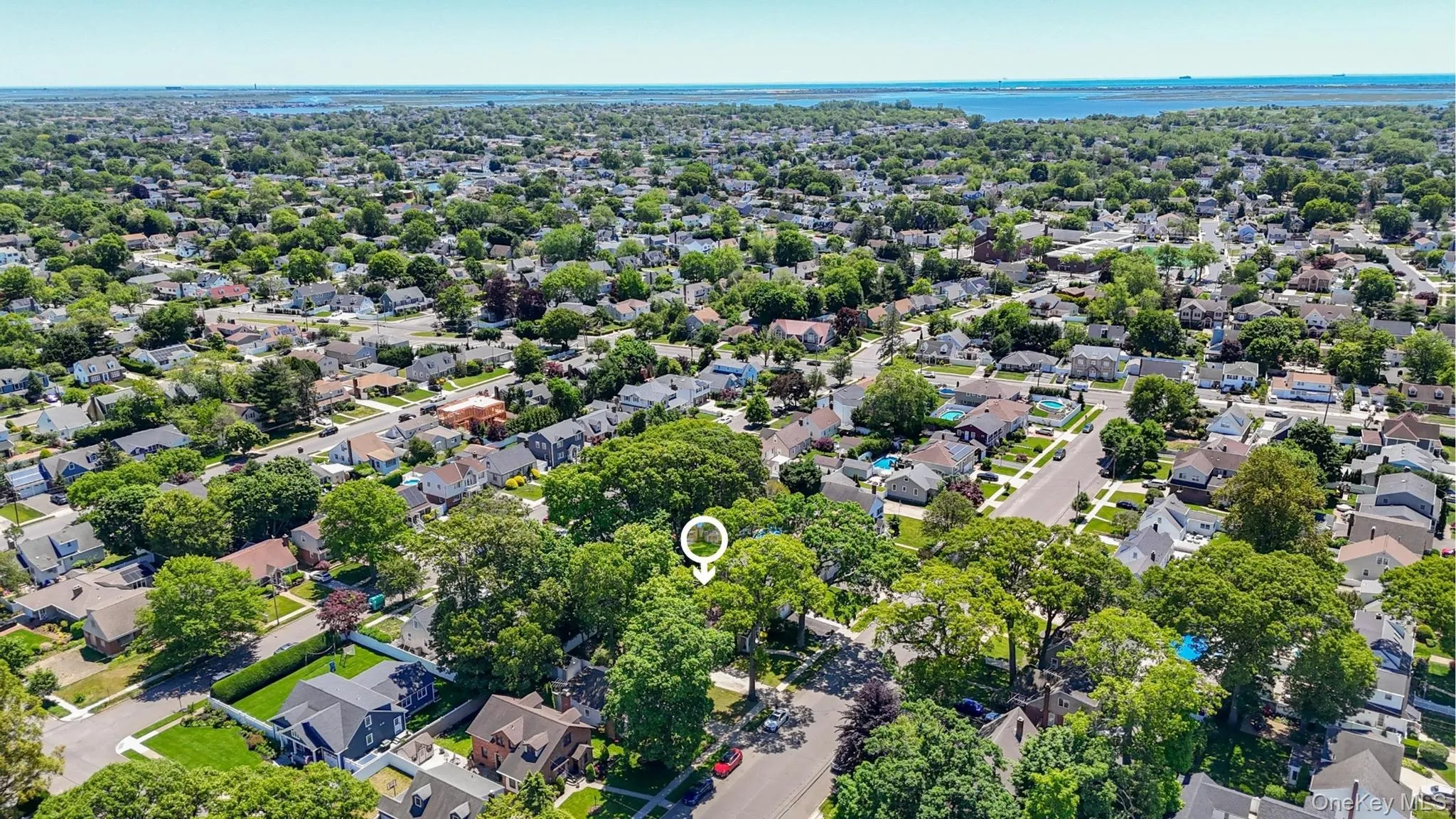 2595 Yorktown Street, Hempstead, NY, 3 Bedrooms Bedrooms, 8 Rooms Rooms,2 BathroomsBathrooms,Residential,For Rent,Yorktown,0,1006190 2595 Yorktown Street, Hempstead, NY, 3 Bedrooms Bedrooms, 8 Rooms Rooms,2 BathroomsBathrooms,Residential,For Rent,Yorktown,0,1006190