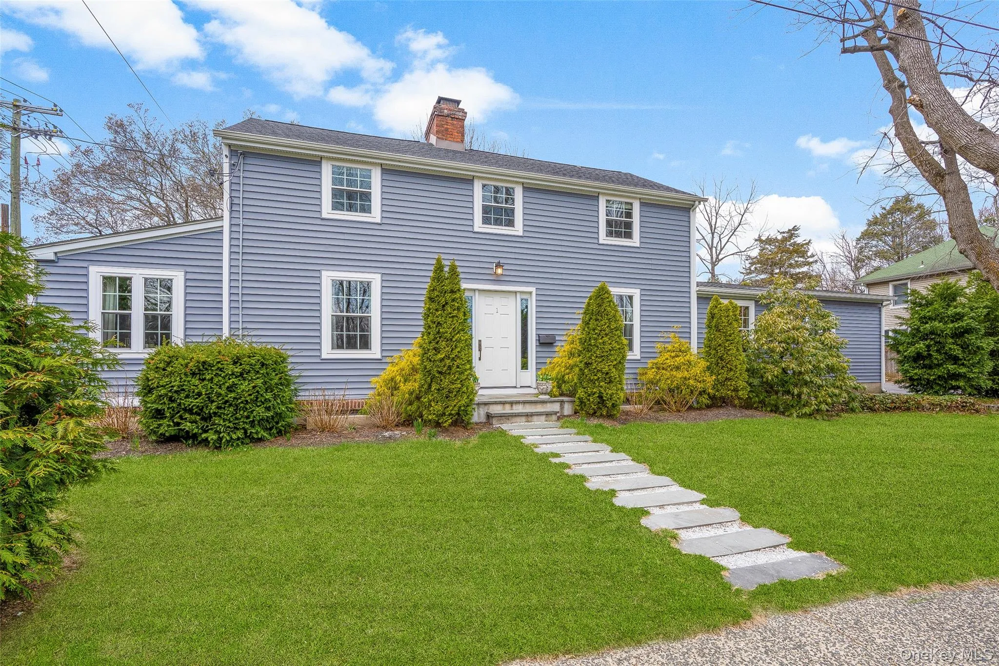1 Harmon Drive, Mamaroneck, NY, 3 Bedrooms Bedrooms, 7 Rooms Rooms,2 BathroomsBathrooms,Residential,For Rent,Harmon,0,1006192 1 Harmon Drive, Mamaroneck, NY, 3 Bedrooms Bedrooms, 7 Rooms Rooms,2 BathroomsBathrooms,Residential,For Rent,Harmon,0,1006192