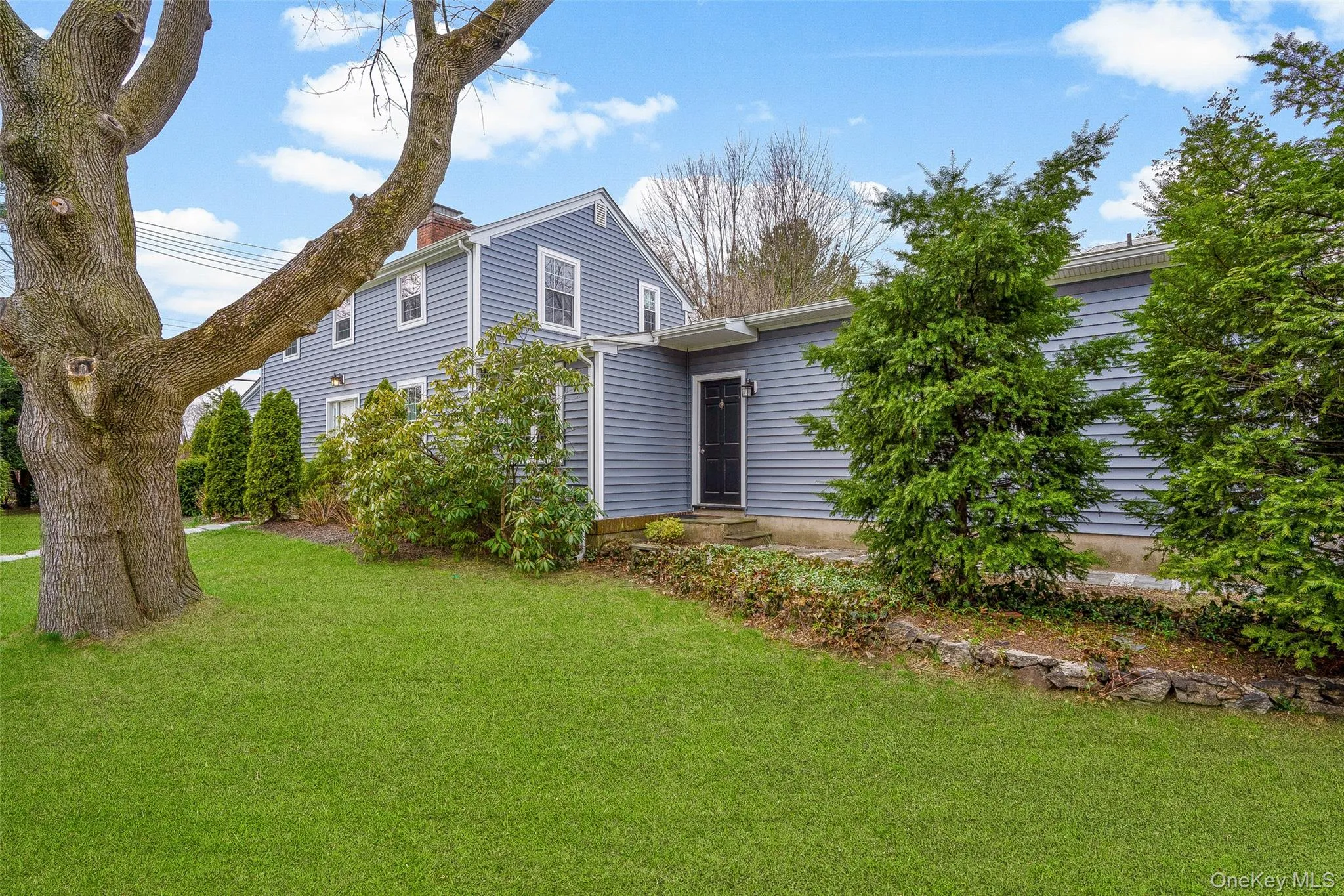 1 Harmon Drive, Mamaroneck, NY, 3 Bedrooms Bedrooms, 7 Rooms Rooms,2 BathroomsBathrooms,Residential,For Rent,Harmon,0,KEY1006192 1 Harmon Drive, Mamaroneck, NY, 3 Bedrooms Bedrooms, 7 Rooms Rooms,2 BathroomsBathrooms,Residential,For Rent,Harmon,0,KEY1006192