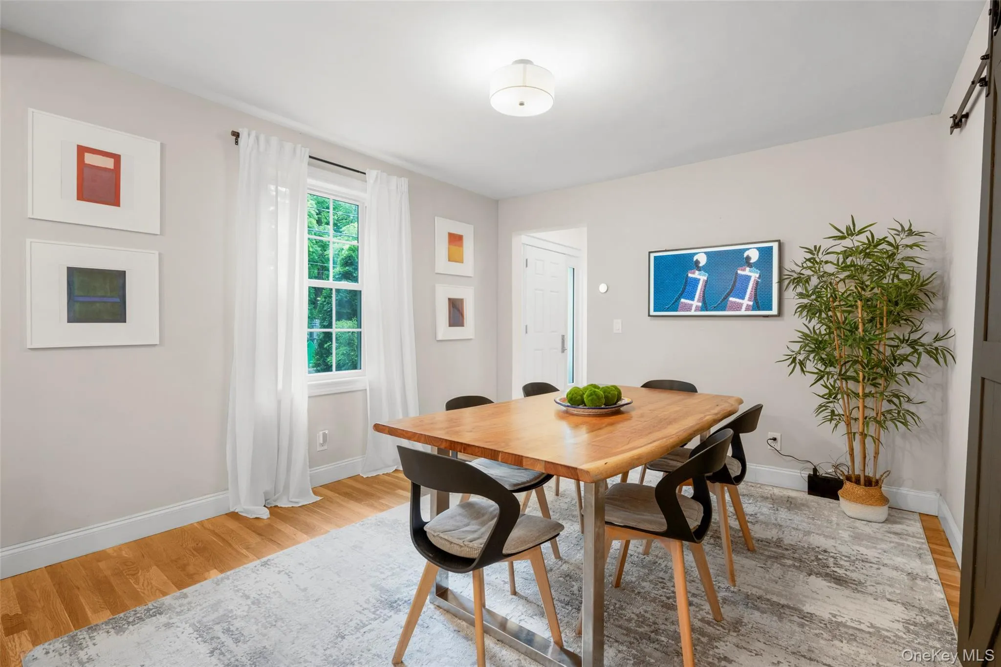 1 Harmon Drive, Mamaroneck, NY, 3 Bedrooms Bedrooms, 7 Rooms Rooms,2 BathroomsBathrooms,Residential,For Rent,Harmon,0,KEY1006192 1 Harmon Drive, Mamaroneck, NY, 3 Bedrooms Bedrooms, 7 Rooms Rooms,2 BathroomsBathrooms,Residential,For Rent,Harmon,0,KEY1006192