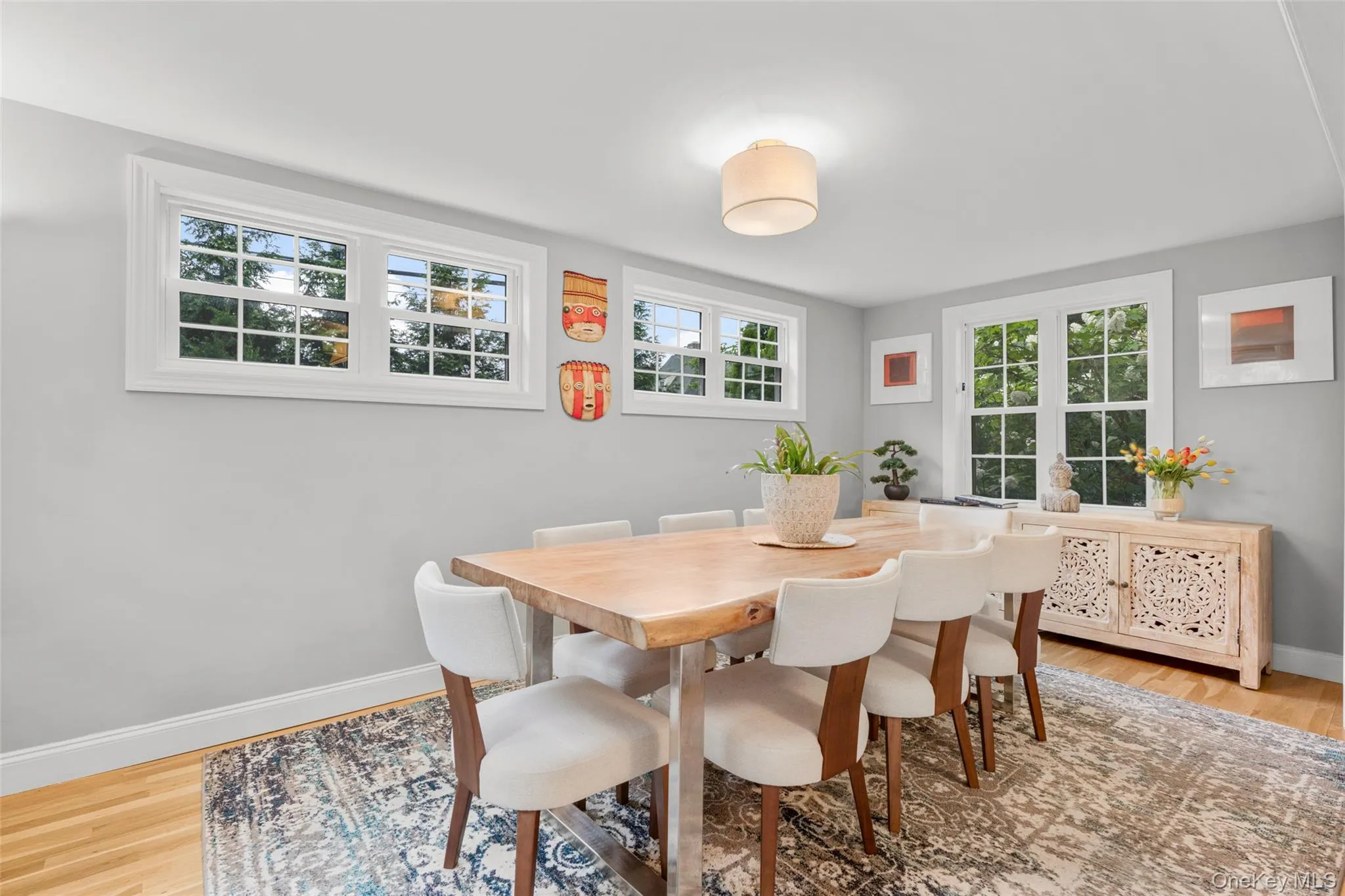 1 Harmon Drive, Mamaroneck, NY, 3 Bedrooms Bedrooms, 7 Rooms Rooms,2 BathroomsBathrooms,Residential,For Rent,Harmon,0,KEY1006192 1 Harmon Drive, Mamaroneck, NY, 3 Bedrooms Bedrooms, 7 Rooms Rooms,2 BathroomsBathrooms,Residential,For Rent,Harmon,0,KEY1006192