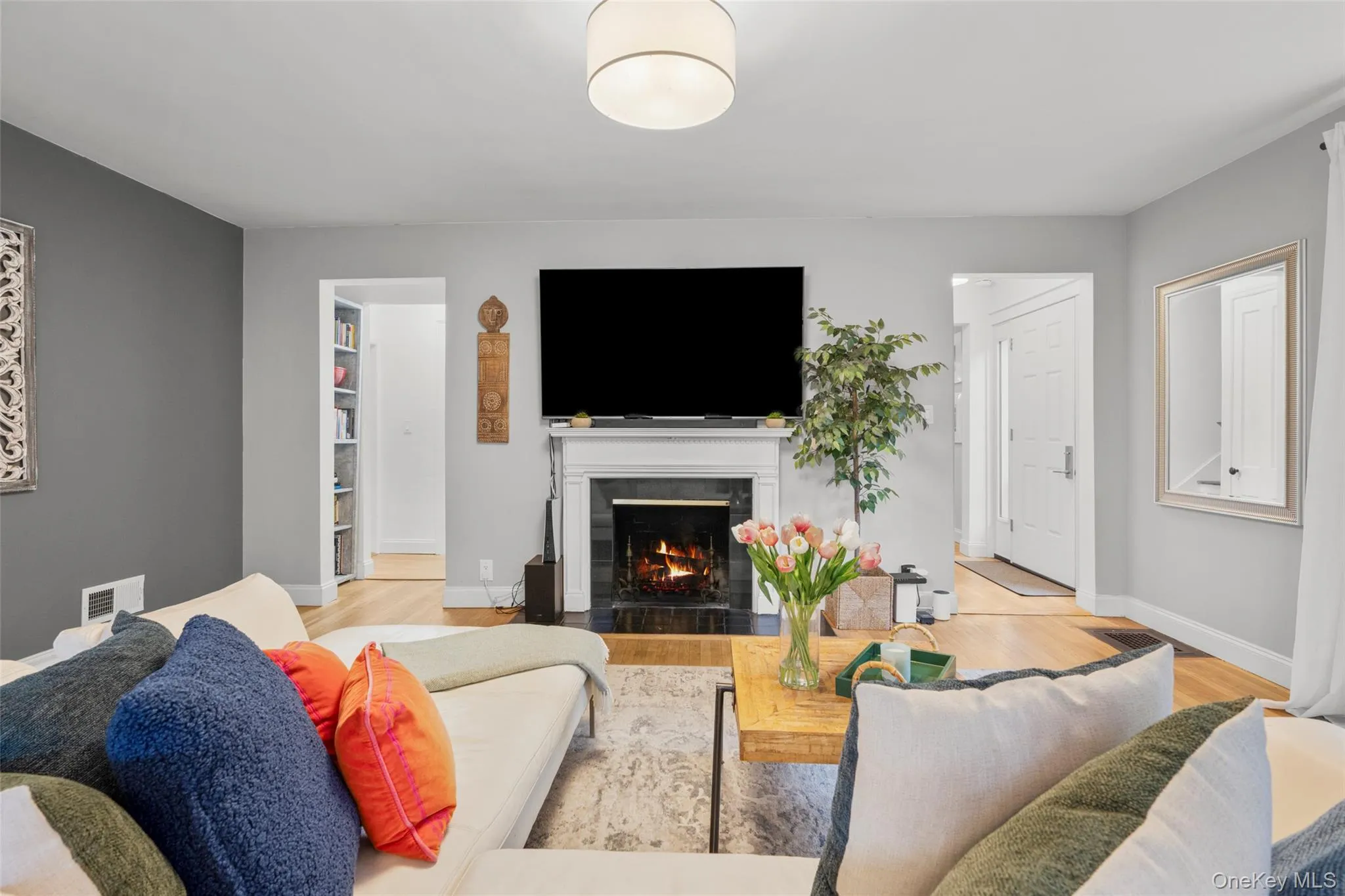 1 Harmon Drive, Mamaroneck, NY, 3 Bedrooms Bedrooms, 7 Rooms Rooms,2 BathroomsBathrooms,Residential,For Rent,Harmon,0,KEY1006192 1 Harmon Drive, Mamaroneck, NY, 3 Bedrooms Bedrooms, 7 Rooms Rooms,2 BathroomsBathrooms,Residential,For Rent,Harmon,0,KEY1006192