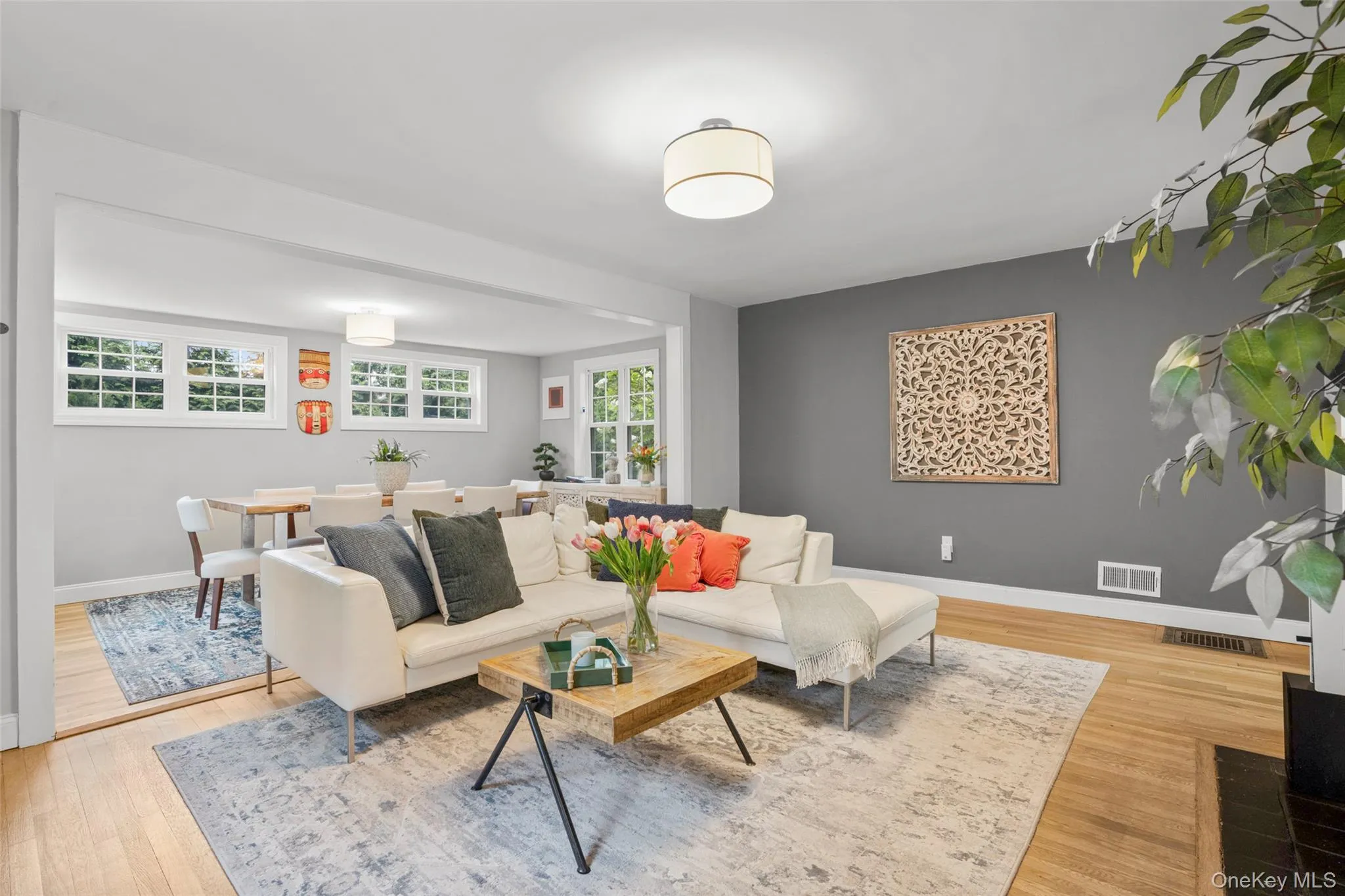 1 Harmon Drive, Mamaroneck, NY, 3 Bedrooms Bedrooms, 7 Rooms Rooms,2 BathroomsBathrooms,Residential,For Rent,Harmon,0,KEY1006192 1 Harmon Drive, Mamaroneck, NY, 3 Bedrooms Bedrooms, 7 Rooms Rooms,2 BathroomsBathrooms,Residential,For Rent,Harmon,0,KEY1006192