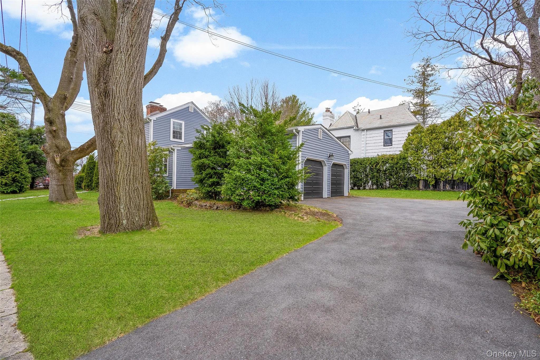 1 Harmon Drive, Mamaroneck, NY, 3 Bedrooms Bedrooms, 7 Rooms Rooms,2 BathroomsBathrooms,Residential,For Rent,Harmon,0,KEY1006192 1 Harmon Drive, Mamaroneck, NY, 3 Bedrooms Bedrooms, 7 Rooms Rooms,2 BathroomsBathrooms,Residential,For Rent,Harmon,0,KEY1006192