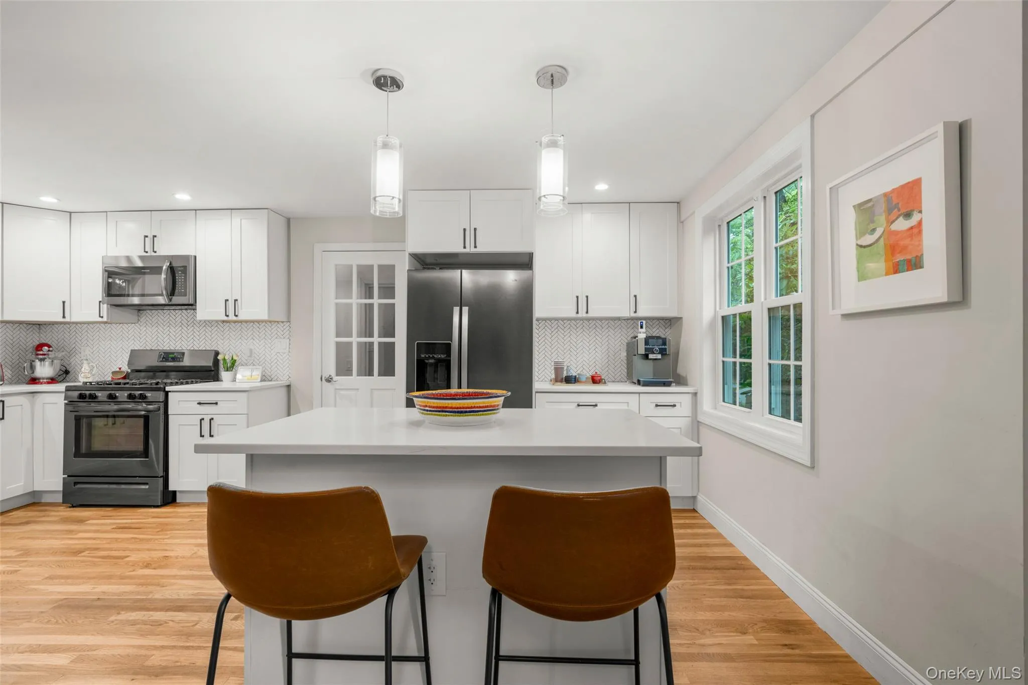 1 Harmon Drive, Mamaroneck, NY, 3 Bedrooms Bedrooms, 7 Rooms Rooms,2 BathroomsBathrooms,Residential,For Rent,Harmon,0,KEY1006192 1 Harmon Drive, Mamaroneck, NY, 3 Bedrooms Bedrooms, 7 Rooms Rooms,2 BathroomsBathrooms,Residential,For Rent,Harmon,0,KEY1006192