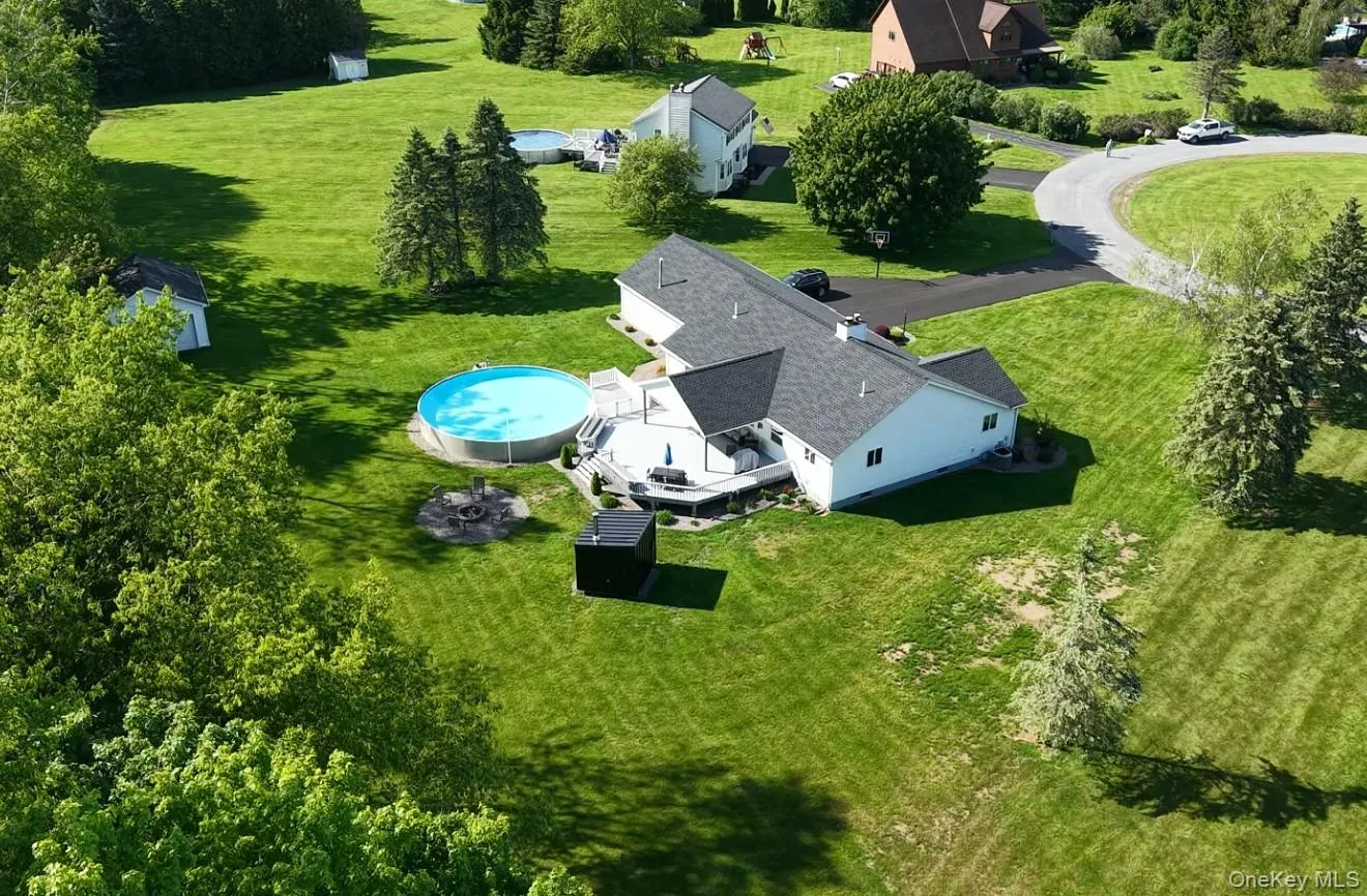 7218 Bunal Boulevard, Accord, NY, 4 Bedrooms Bedrooms, 12 Rooms Rooms,2 BathroomsBathrooms,Residential,For Rent,Bunal,0,1006194 7218 Bunal Boulevard, Accord, NY, 4 Bedrooms Bedrooms, 12 Rooms Rooms,2 BathroomsBathrooms,Residential,For Rent,Bunal,0,1006194