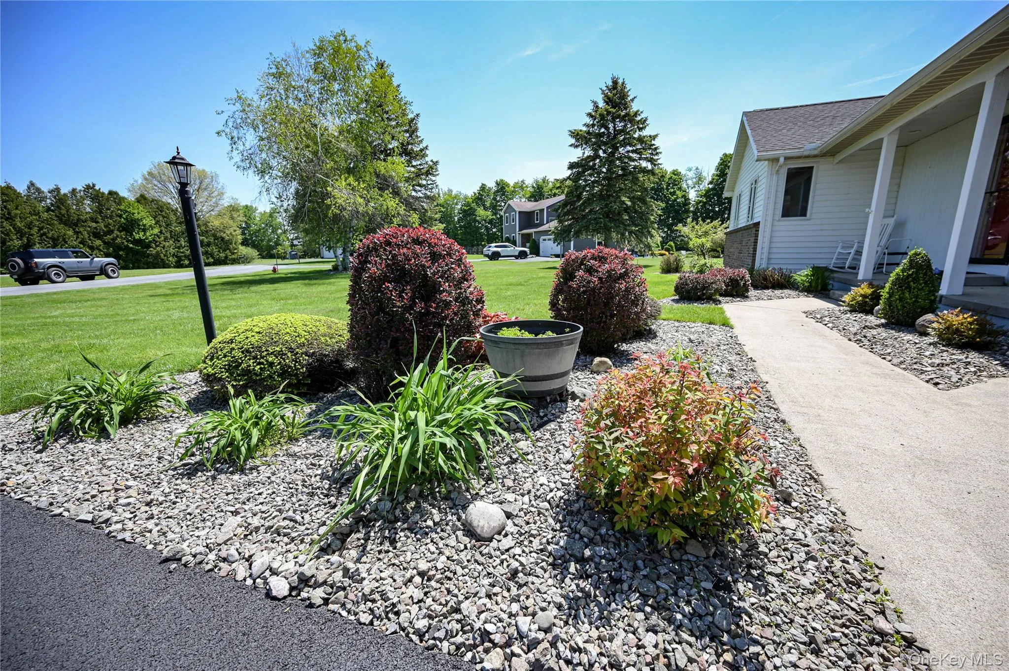 7218 Bunal Boulevard, Accord, NY, 4 Bedrooms Bedrooms, 12 Rooms Rooms,2 BathroomsBathrooms,Residential,For Rent,Bunal,0,1006194 7218 Bunal Boulevard, Accord, NY, 4 Bedrooms Bedrooms, 12 Rooms Rooms,2 BathroomsBathrooms,Residential,For Rent,Bunal,0,1006194