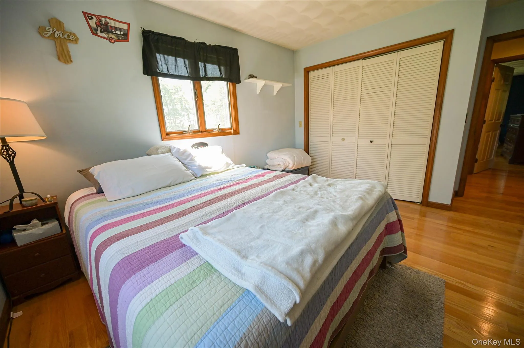 7218 Bunal Boulevard, Accord, NY, 4 Bedrooms Bedrooms, 12 Rooms Rooms,2 BathroomsBathrooms,Residential,For Rent,Bunal,0,1006194 7218 Bunal Boulevard, Accord, NY, 4 Bedrooms Bedrooms, 12 Rooms Rooms,2 BathroomsBathrooms,Residential,For Rent,Bunal,0,1006194
