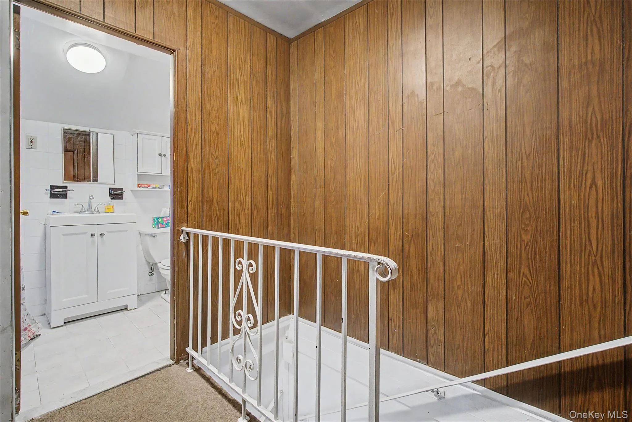 1608 Merry Avenue, New York, NY, 2 Bedrooms Bedrooms, 5 Rooms Rooms,1 BathroomBathrooms,Residential,For Rent,Merry,0,1006195 1608 Merry Avenue, New York, NY, 2 Bedrooms Bedrooms, 5 Rooms Rooms,1 BathroomBathrooms,Residential,For Rent,Merry,0,1006195