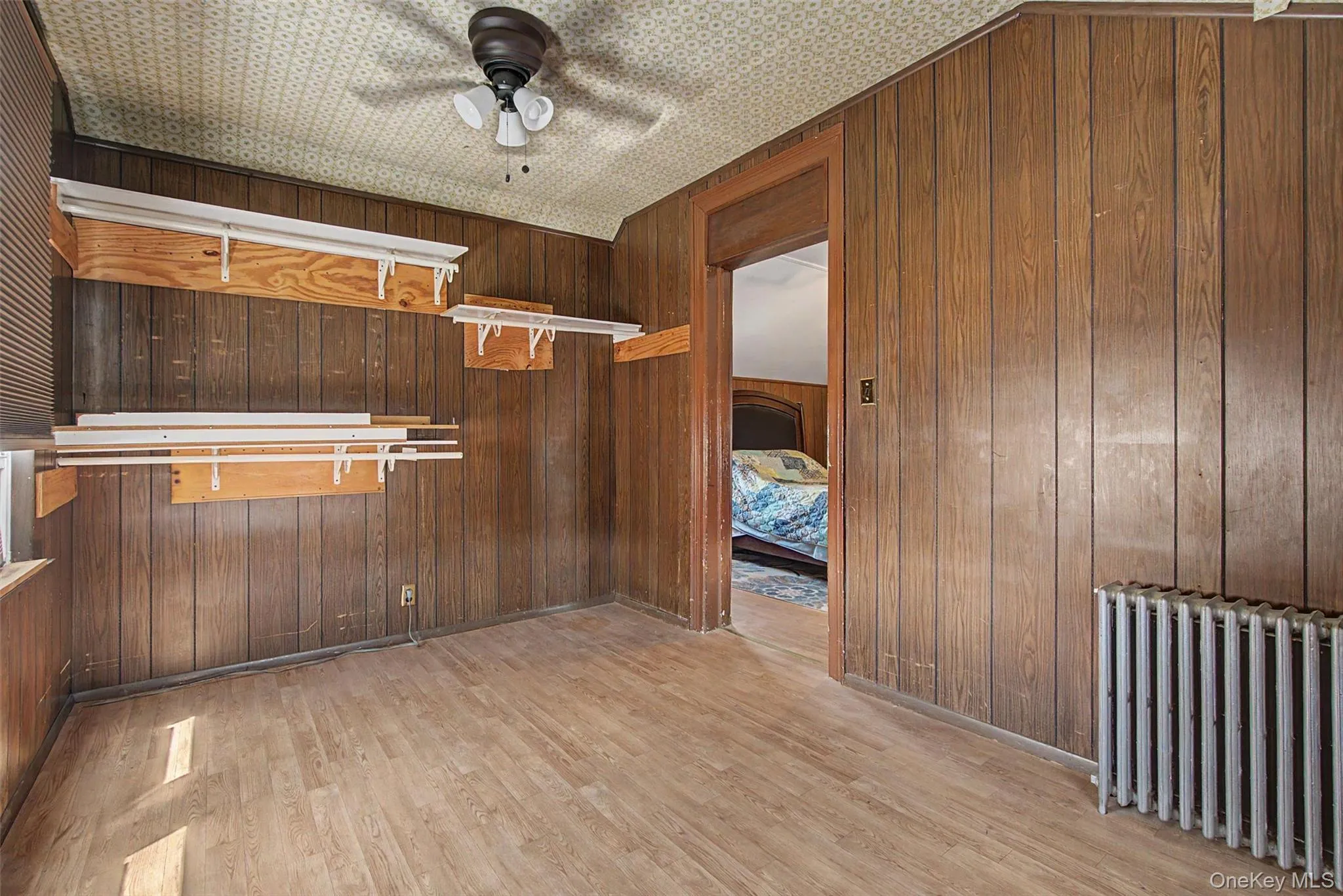 1608 Merry Avenue, New York, NY, 2 Bedrooms Bedrooms, 5 Rooms Rooms,1 BathroomBathrooms,Residential,For Rent,Merry,0,1006195 1608 Merry Avenue, New York, NY, 2 Bedrooms Bedrooms, 5 Rooms Rooms,1 BathroomBathrooms,Residential,For Rent,Merry,0,1006195