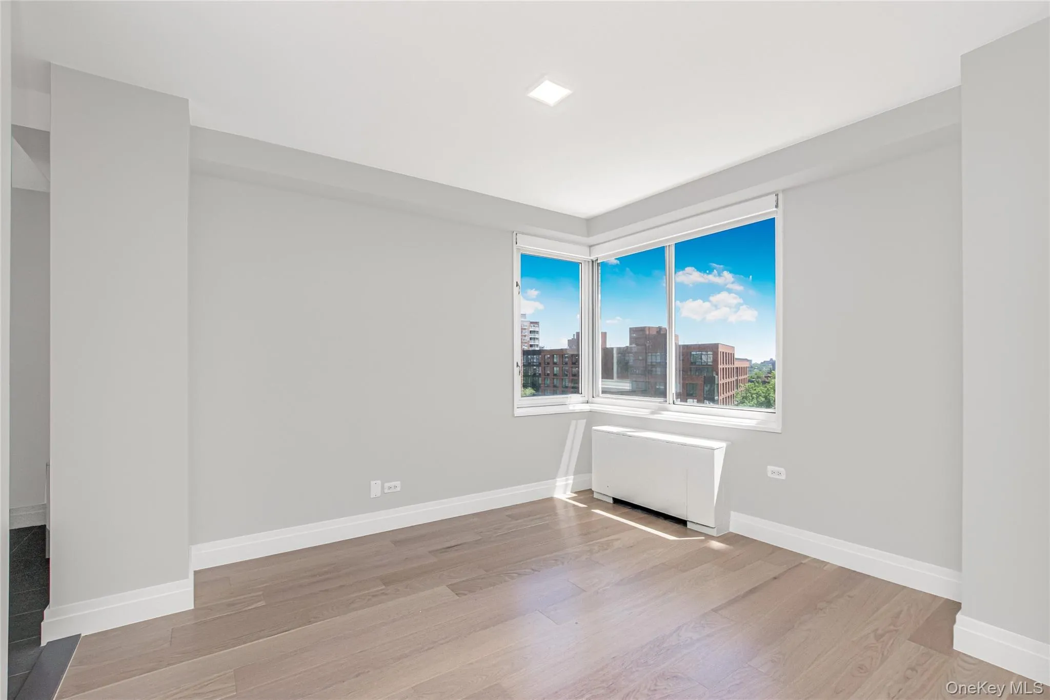 3333 Henry Hudson Parkway, New York, NY, 1 Bedroom Bedrooms, 4 Rooms Rooms,1 BathroomBathrooms,Residential,For Rent,Henry Hudson,0,1006197 3333 Henry Hudson Parkway, New York, NY, 1 Bedroom Bedrooms, 4 Rooms Rooms,1 BathroomBathrooms,Residential,For Rent,Henry Hudson,0,1006197