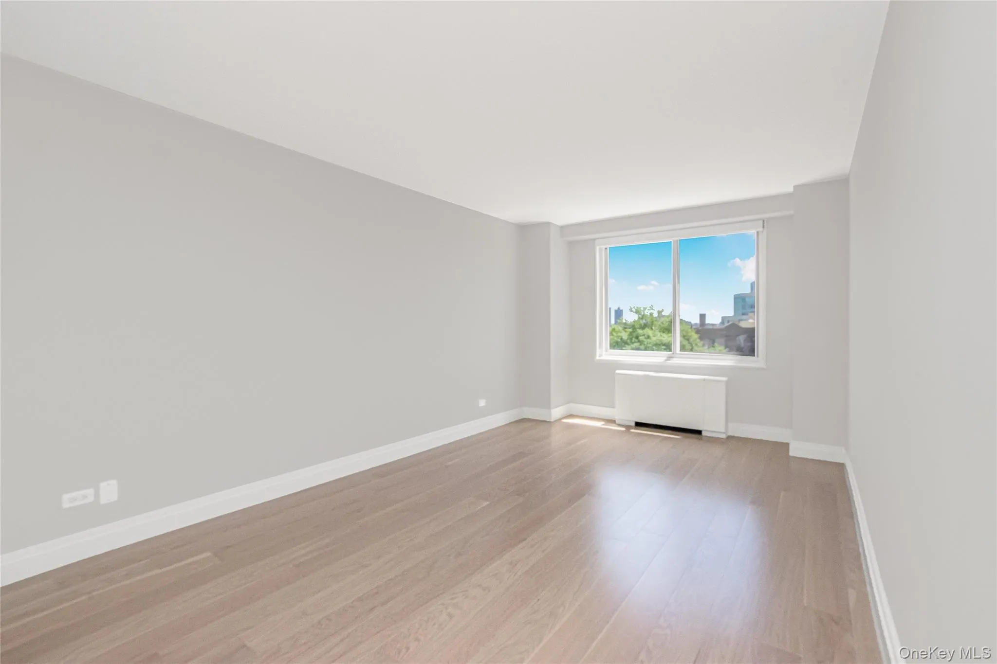 3333 Henry Hudson Parkway, New York, NY, 1 Bedroom Bedrooms, 4 Rooms Rooms,1 BathroomBathrooms,Residential,For Rent,Henry Hudson,0,1006197 3333 Henry Hudson Parkway, New York, NY, 1 Bedroom Bedrooms, 4 Rooms Rooms,1 BathroomBathrooms,Residential,For Rent,Henry Hudson,0,1006197