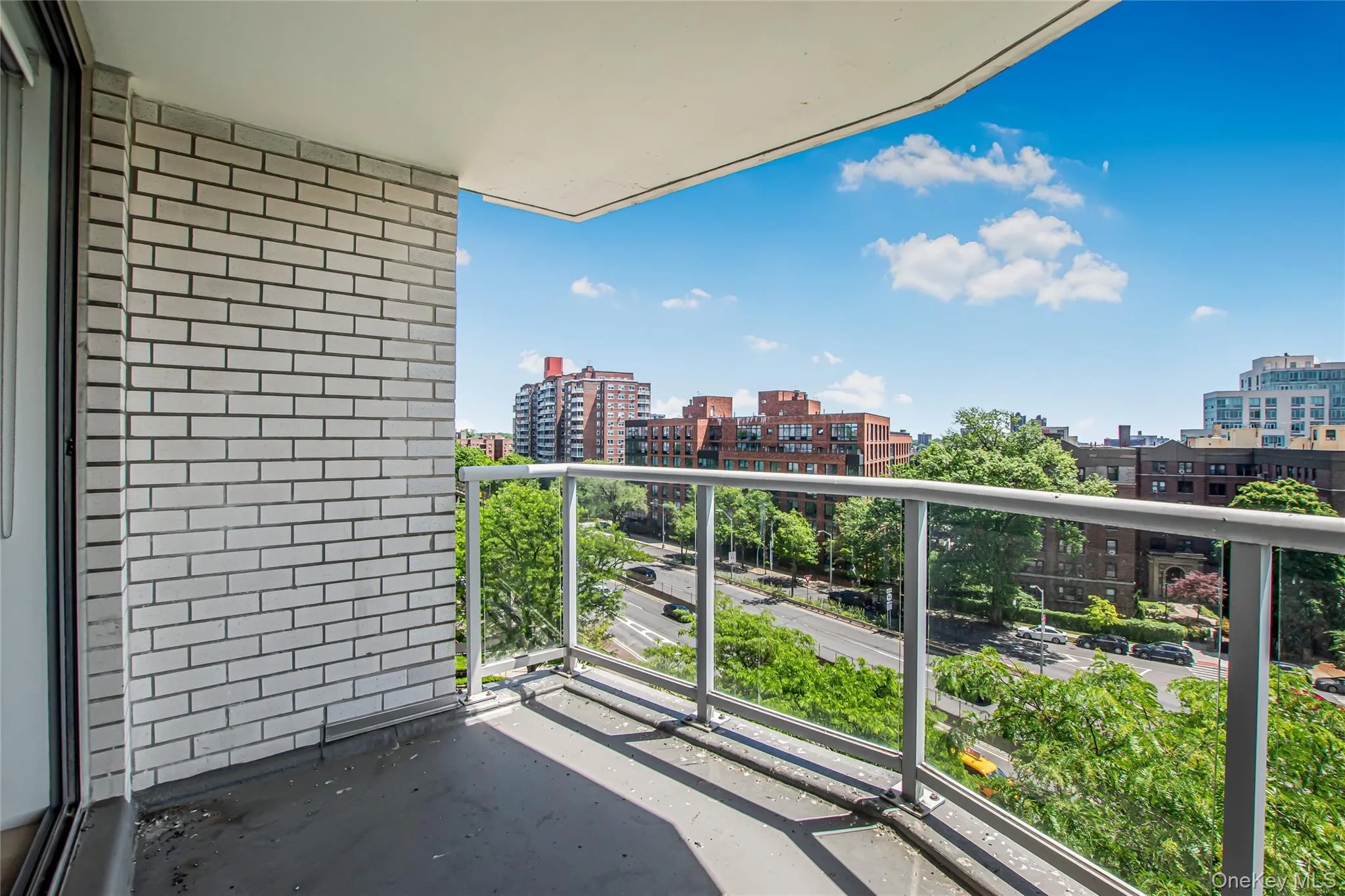 3333 Henry Hudson Parkway, New York, NY, 1 Bedroom Bedrooms, 4 Rooms Rooms,1 BathroomBathrooms,Residential,For Rent,Henry Hudson,0,1006197 3333 Henry Hudson Parkway, New York, NY, 1 Bedroom Bedrooms, 4 Rooms Rooms,1 BathroomBathrooms,Residential,For Rent,Henry Hudson,0,1006197