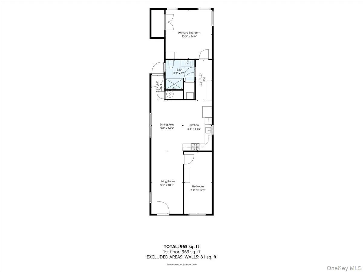3093 Royal Avenue, Hempstead, NY, 2 Bedrooms Bedrooms, 5 Rooms Rooms,1 BathroomBathrooms,Residential,For Rent,Royal,0,1006198 3093 Royal Avenue, Hempstead, NY, 2 Bedrooms Bedrooms, 5 Rooms Rooms,1 BathroomBathrooms,Residential,For Rent,Royal,0,1006198