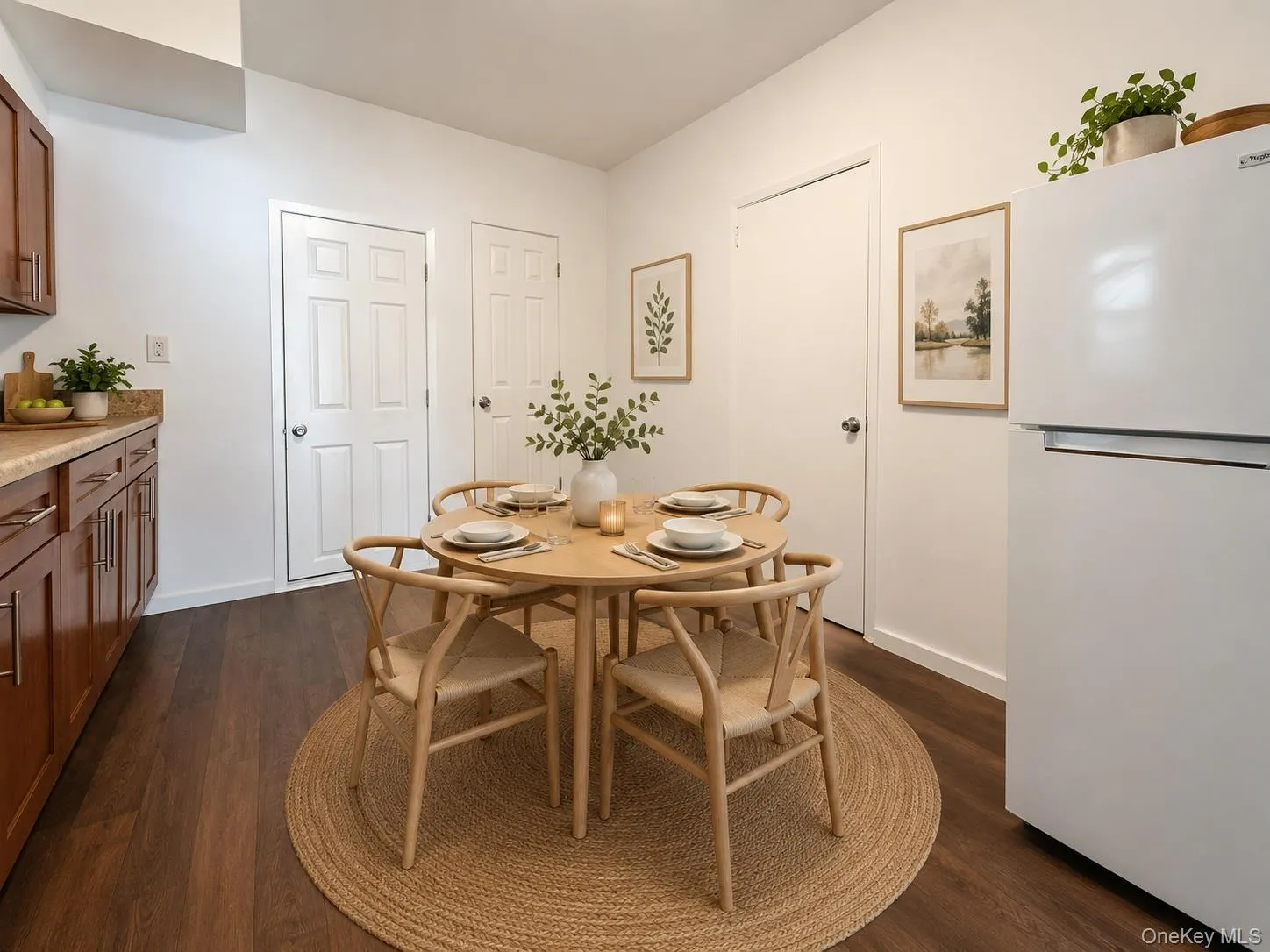 22 Ford Street, Glen Cove, NY, 3 Bedrooms Bedrooms, 5 Rooms Rooms,1 BathroomBathrooms,Residential Lease,For Rent,Ford,0,1006199 22 Ford Street, Glen Cove, NY, 3 Bedrooms Bedrooms, 5 Rooms Rooms,1 BathroomBathrooms,Residential Lease,For Rent,Ford,0,1006199