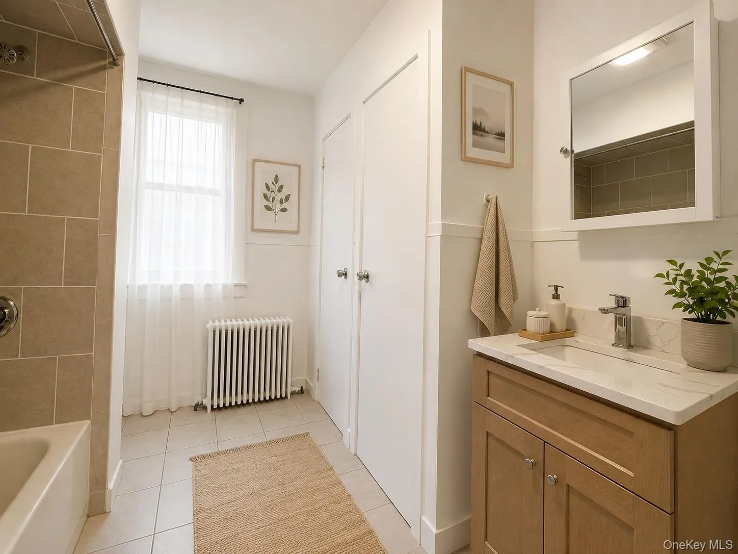 22 Ford Street, Glen Cove, NY, 3 Bedrooms Bedrooms, 5 Rooms Rooms,1 BathroomBathrooms,Residential Lease,For Rent,Ford,0,1006199 22 Ford Street, Glen Cove, NY, 3 Bedrooms Bedrooms, 5 Rooms Rooms,1 BathroomBathrooms,Residential Lease,For Rent,Ford,0,1006199