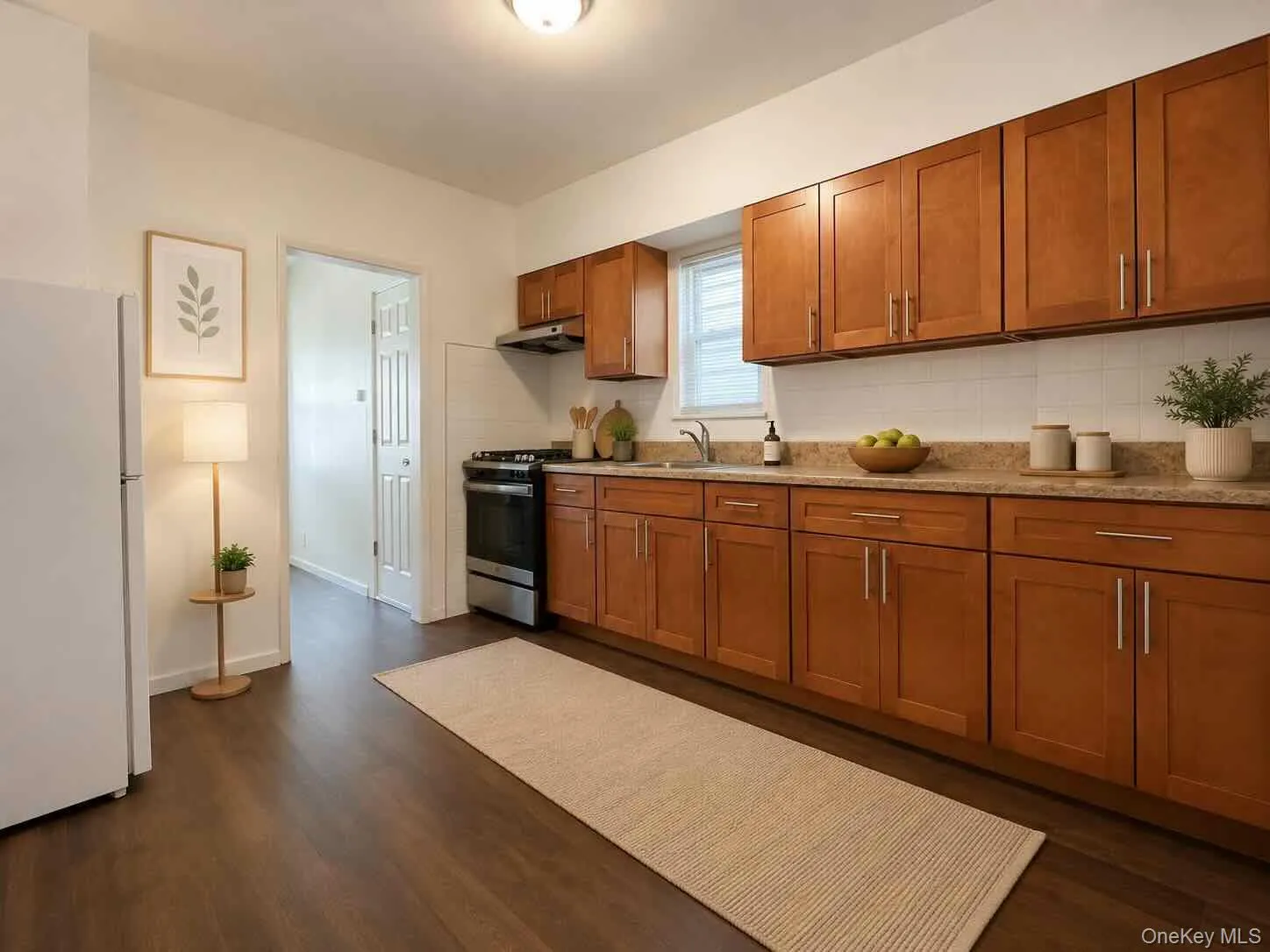 22 Ford Street, Glen Cove, NY, 3 Bedrooms Bedrooms, 5 Rooms Rooms,1 BathroomBathrooms,Residential Lease,For Rent,Ford,0,1006199 22 Ford Street, Glen Cove, NY, 3 Bedrooms Bedrooms, 5 Rooms Rooms,1 BathroomBathrooms,Residential Lease,For Rent,Ford,0,1006199