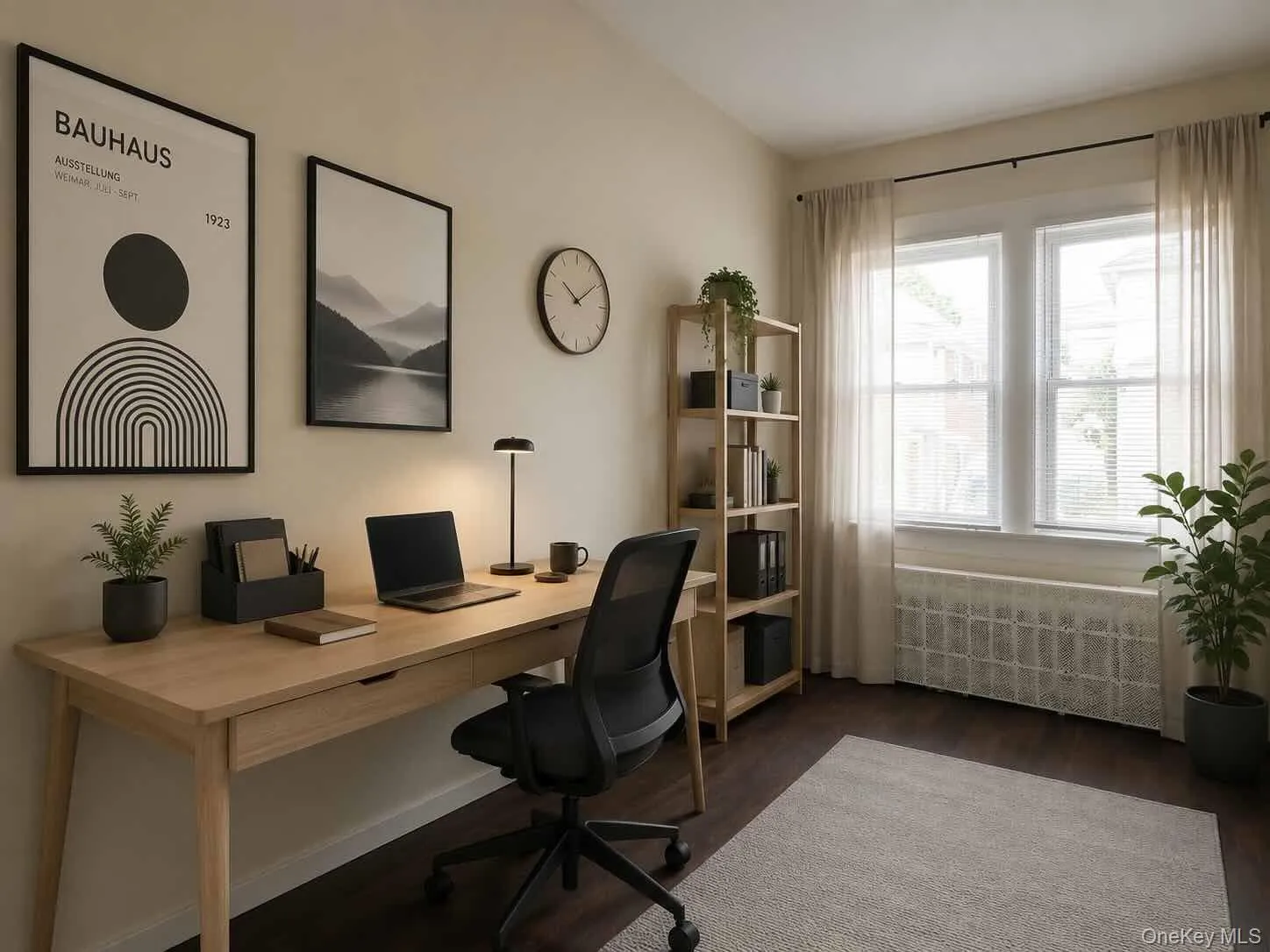 #3 or office space #3 or office space