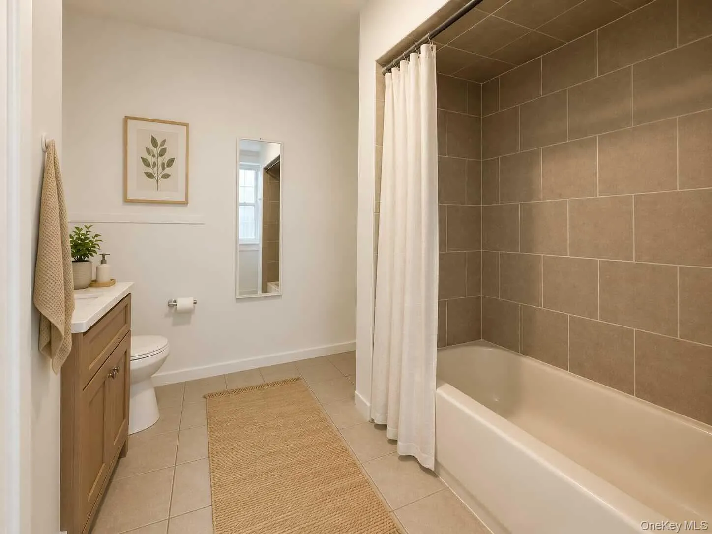 22 Ford Street, Glen Cove, NY, 3 Bedrooms Bedrooms, 5 Rooms Rooms,1 BathroomBathrooms,Residential Lease,For Rent,Ford,0,1006199 22 Ford Street, Glen Cove, NY, 3 Bedrooms Bedrooms, 5 Rooms Rooms,1 BathroomBathrooms,Residential Lease,For Rent,Ford,0,1006199