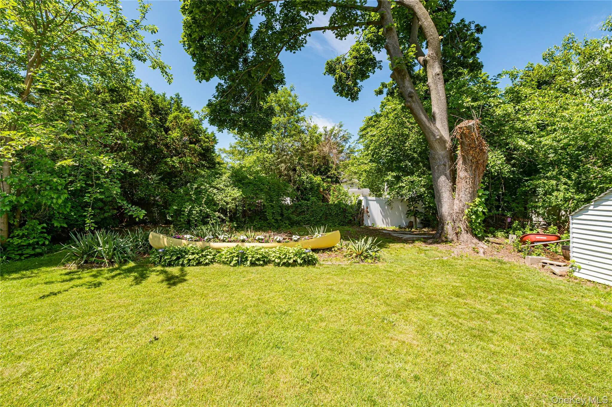 533 5th Street, Huntington, NY, 4 Bedrooms Bedrooms, 9 Rooms Rooms,2 BathroomsBathrooms,Residential,For Rent,5th,0,1006203 533 5th Street, Huntington, NY, 4 Bedrooms Bedrooms, 9 Rooms Rooms,2 BathroomsBathrooms,Residential,For Rent,5th,0,1006203