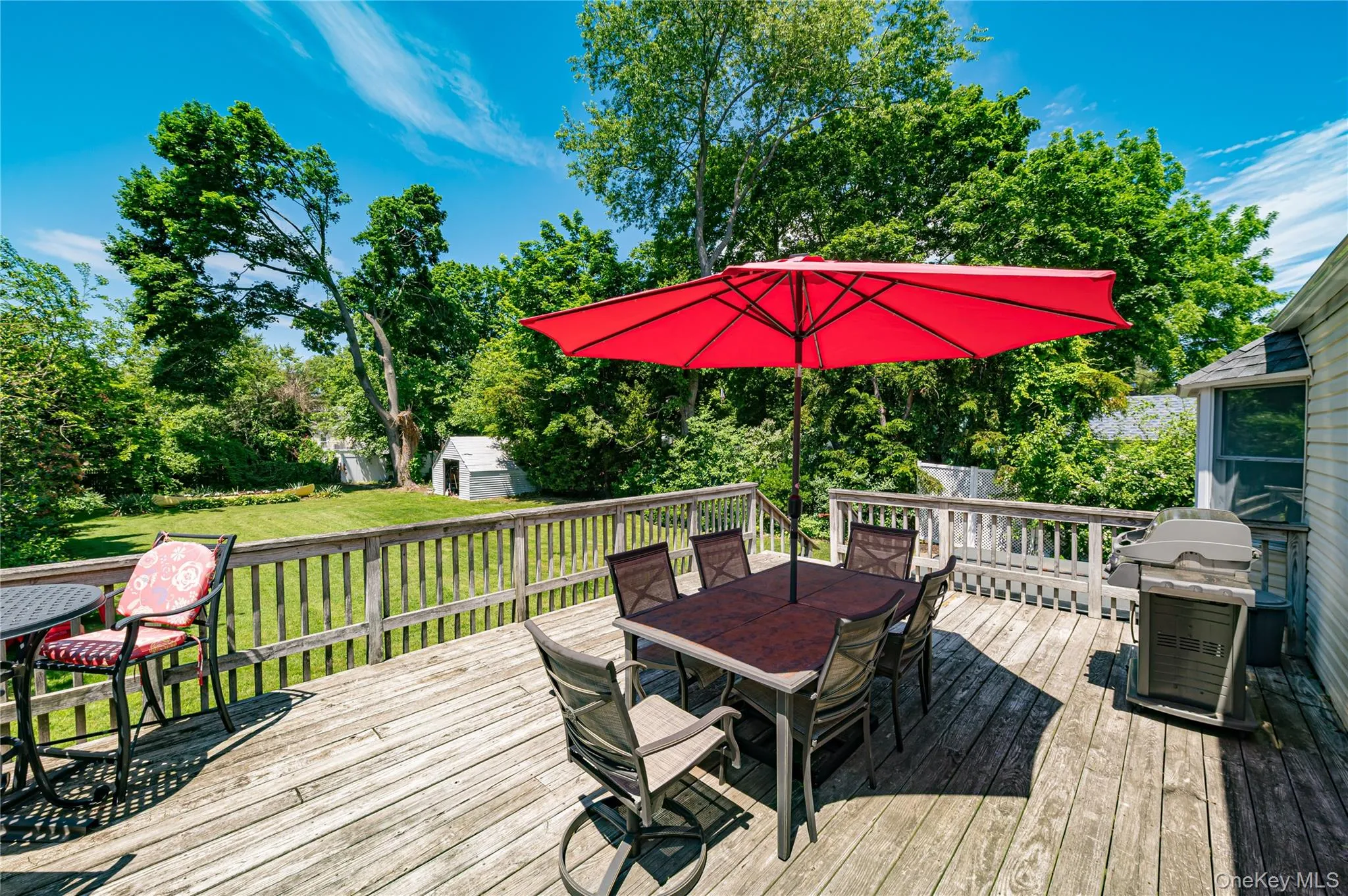 533 5th Street, Huntington, NY, 4 Bedrooms Bedrooms, 9 Rooms Rooms,2 BathroomsBathrooms,Residential,For Rent,5th,0,1006203 533 5th Street, Huntington, NY, 4 Bedrooms Bedrooms, 9 Rooms Rooms,2 BathroomsBathrooms,Residential,For Rent,5th,0,1006203