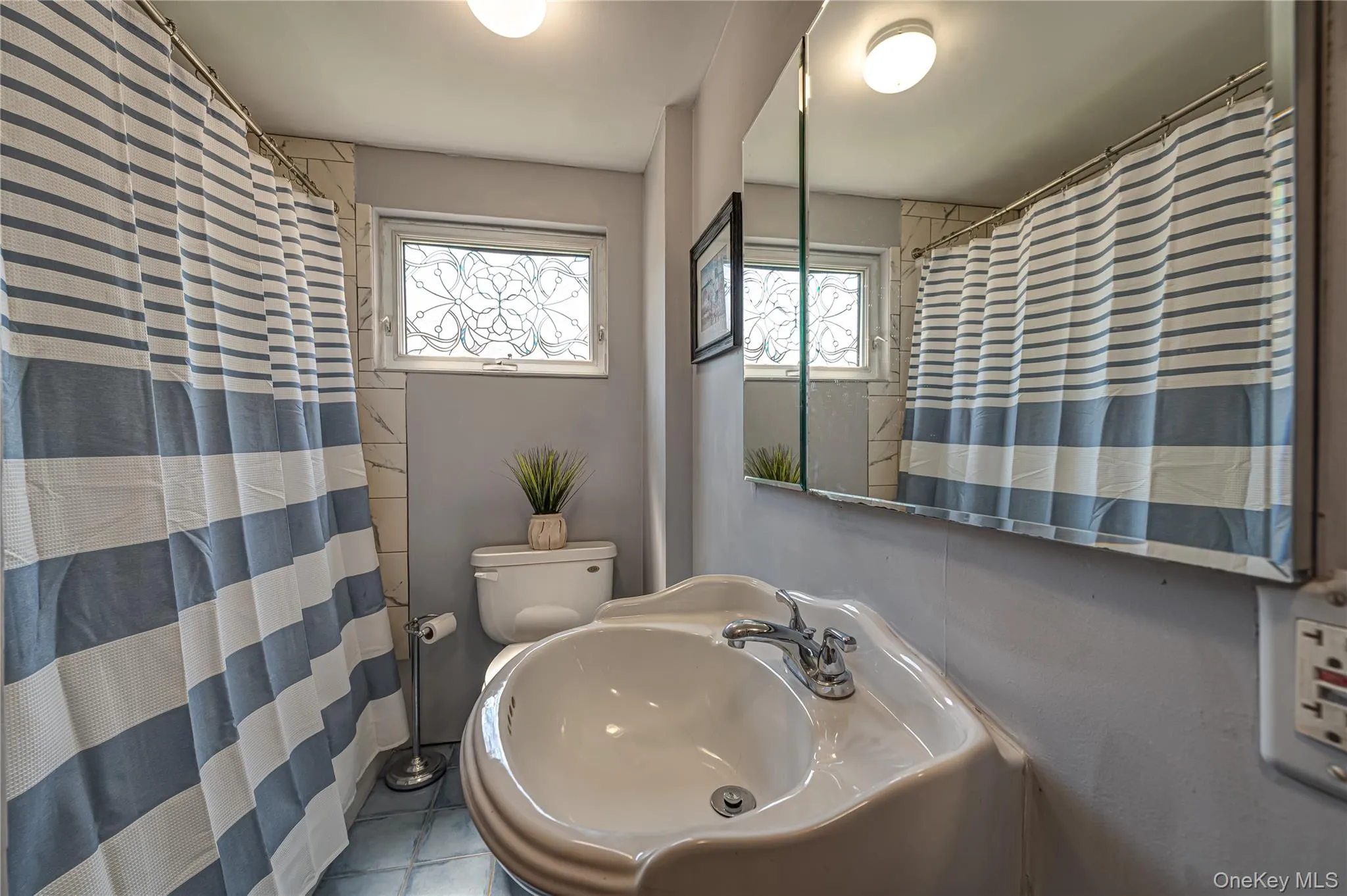 533 5th Street, Huntington, NY, 4 Bedrooms Bedrooms, 9 Rooms Rooms,2 BathroomsBathrooms,Residential,For Rent,5th,0,1006203 533 5th Street, Huntington, NY, 4 Bedrooms Bedrooms, 9 Rooms Rooms,2 BathroomsBathrooms,Residential,For Rent,5th,0,1006203