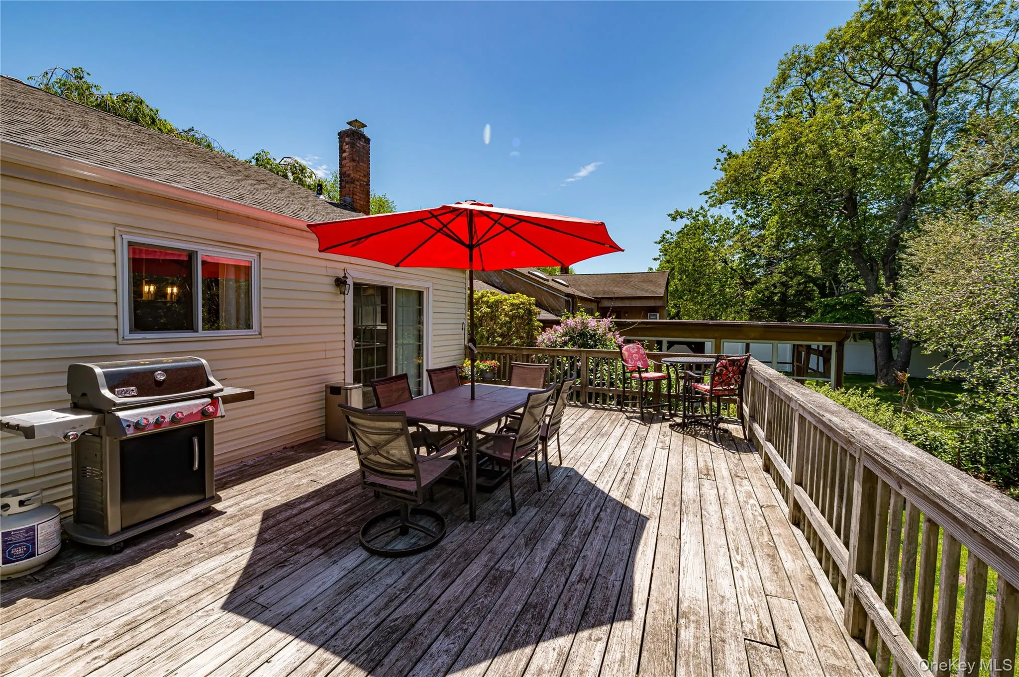 533 5th Street, Huntington, NY, 4 Bedrooms Bedrooms, 9 Rooms Rooms,2 BathroomsBathrooms,Residential,For Rent,5th,0,1006203 533 5th Street, Huntington, NY, 4 Bedrooms Bedrooms, 9 Rooms Rooms,2 BathroomsBathrooms,Residential,For Rent,5th,0,1006203