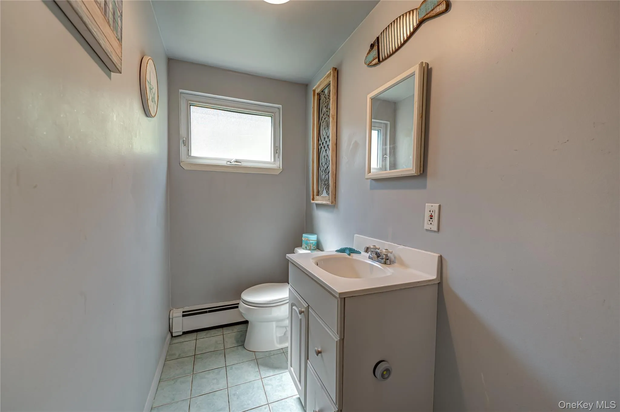 533 5th Street, Huntington, NY, 4 Bedrooms Bedrooms, 9 Rooms Rooms,2 BathroomsBathrooms,Residential,For Rent,5th,0,1006203 533 5th Street, Huntington, NY, 4 Bedrooms Bedrooms, 9 Rooms Rooms,2 BathroomsBathrooms,Residential,For Rent,5th,0,1006203
