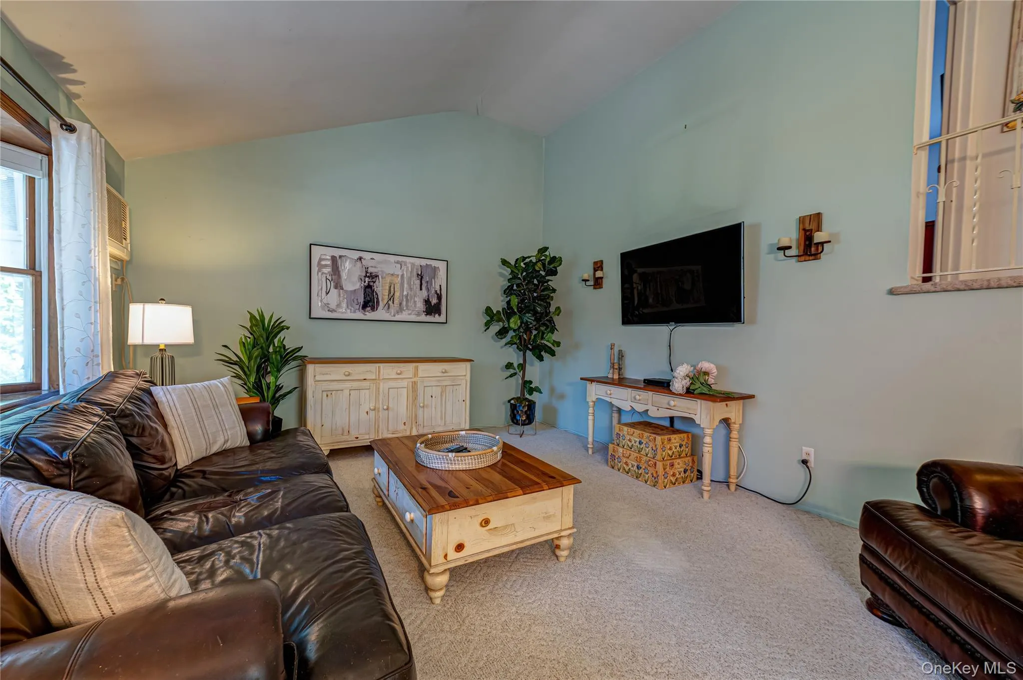 533 5th Street, Huntington, NY, 4 Bedrooms Bedrooms, 9 Rooms Rooms,2 BathroomsBathrooms,Residential,For Rent,5th,0,1006203 533 5th Street, Huntington, NY, 4 Bedrooms Bedrooms, 9 Rooms Rooms,2 BathroomsBathrooms,Residential,For Rent,5th,0,1006203