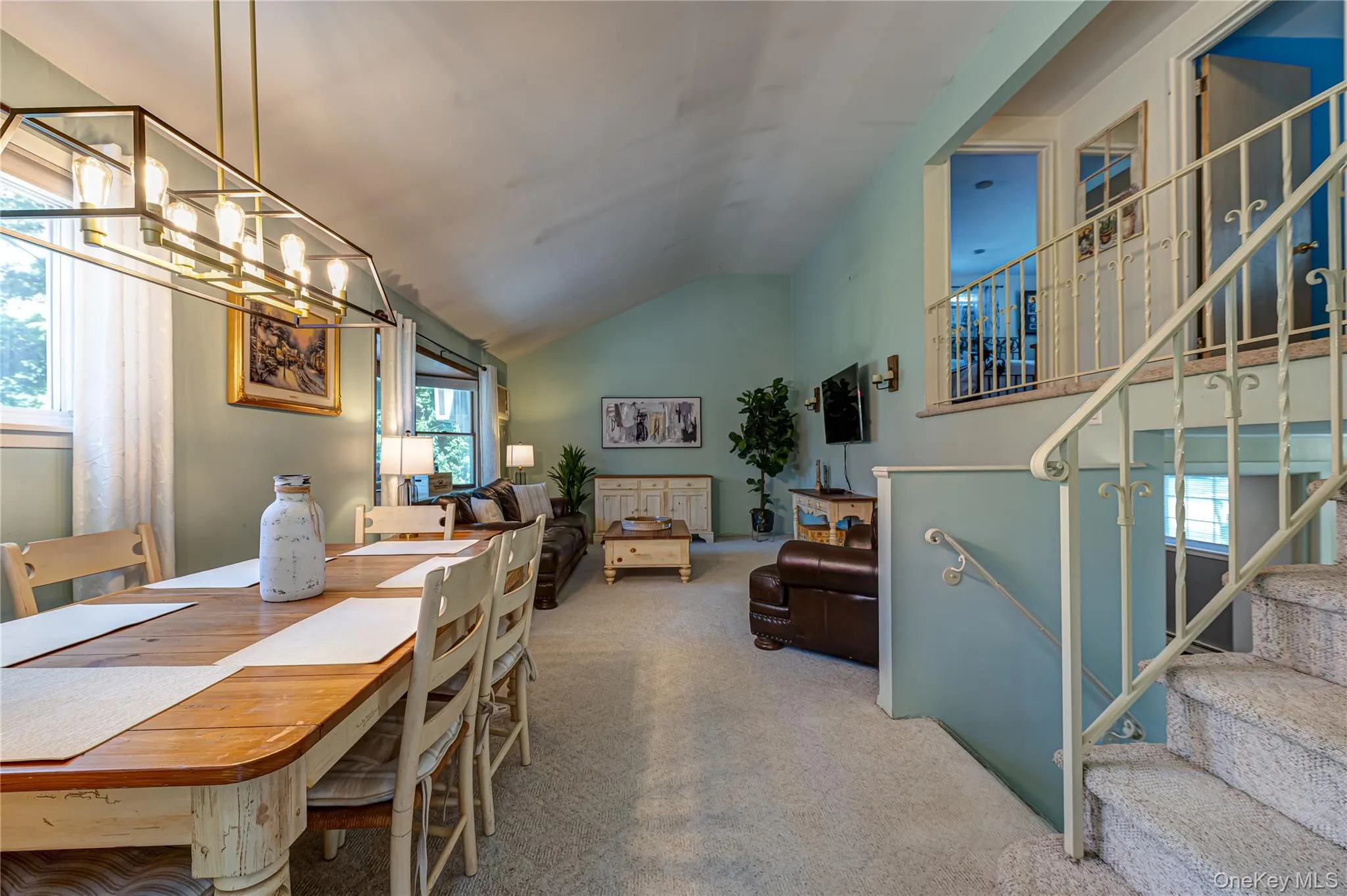 533 5th Street, Huntington, NY, 4 Bedrooms Bedrooms, 9 Rooms Rooms,2 BathroomsBathrooms,Residential,For Rent,5th,0,1006203 533 5th Street, Huntington, NY, 4 Bedrooms Bedrooms, 9 Rooms Rooms,2 BathroomsBathrooms,Residential,For Rent,5th,0,1006203